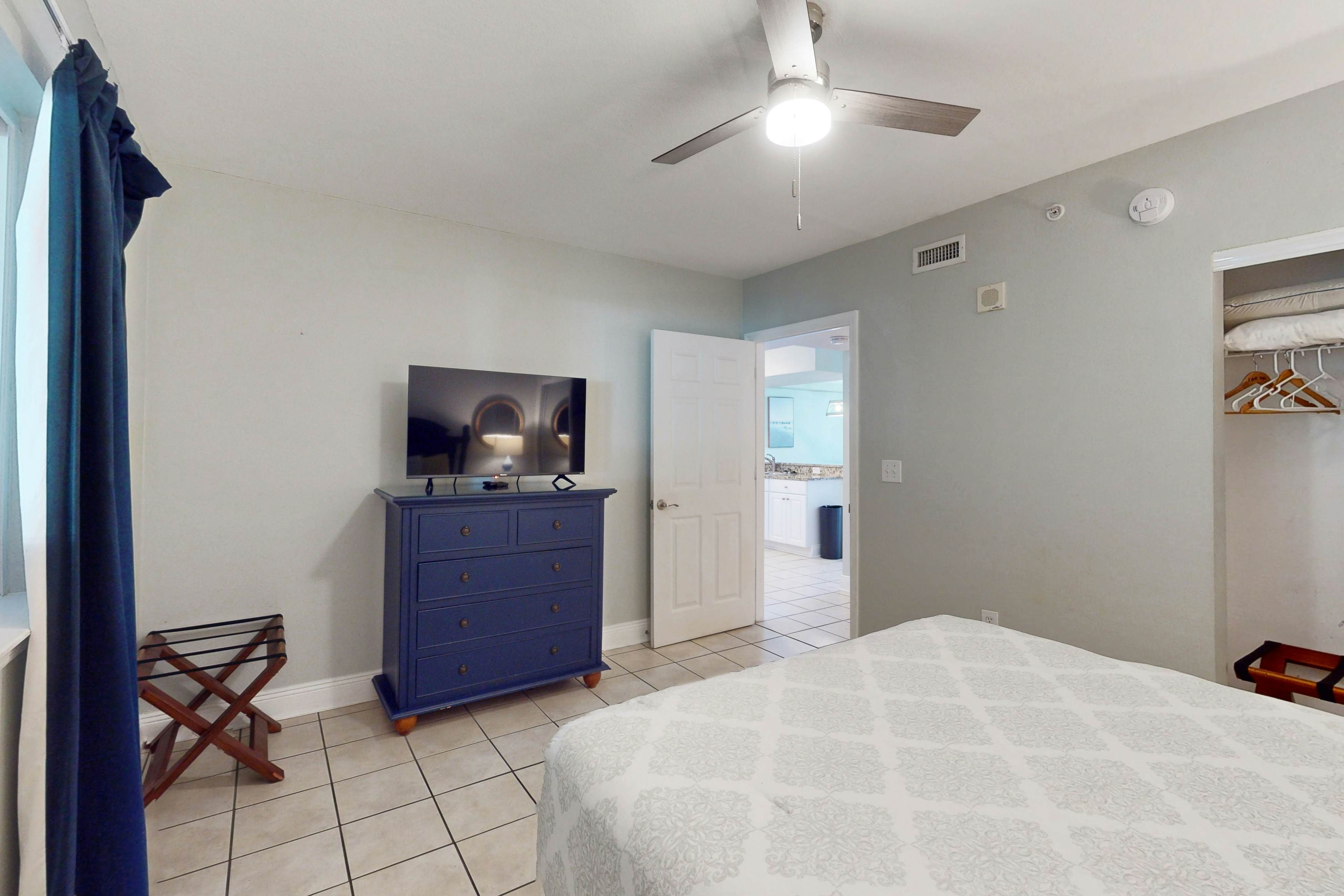 Emerald Beach Resort 430