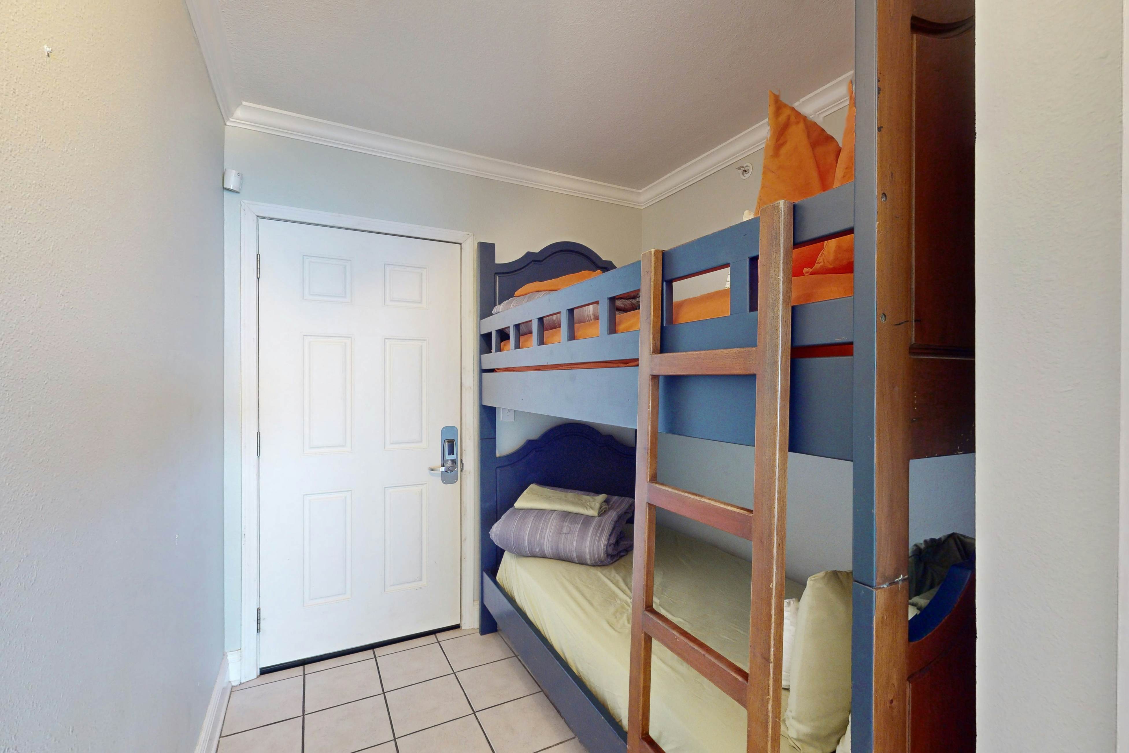 Emerald Beach Resort 430