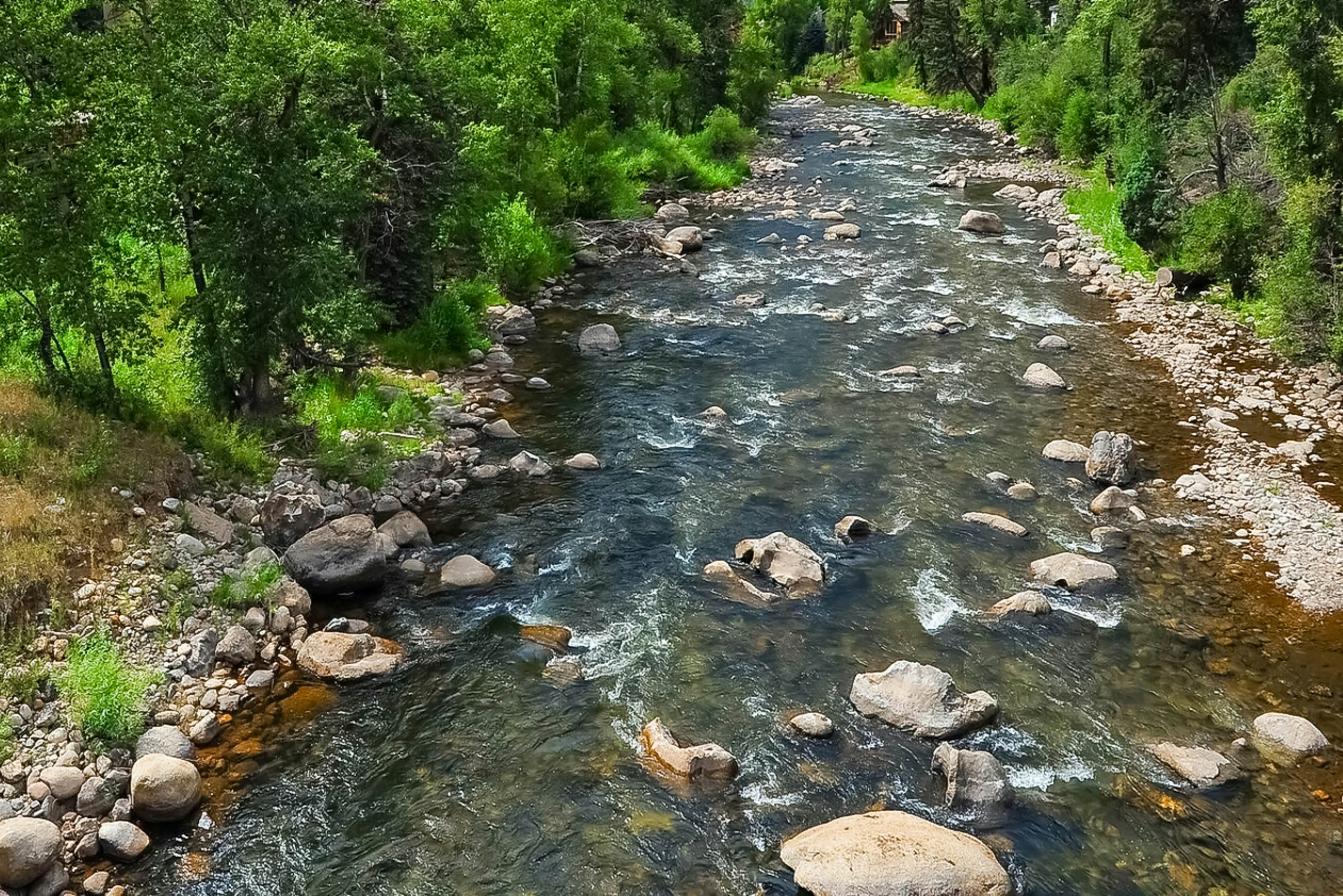 hidden image preload