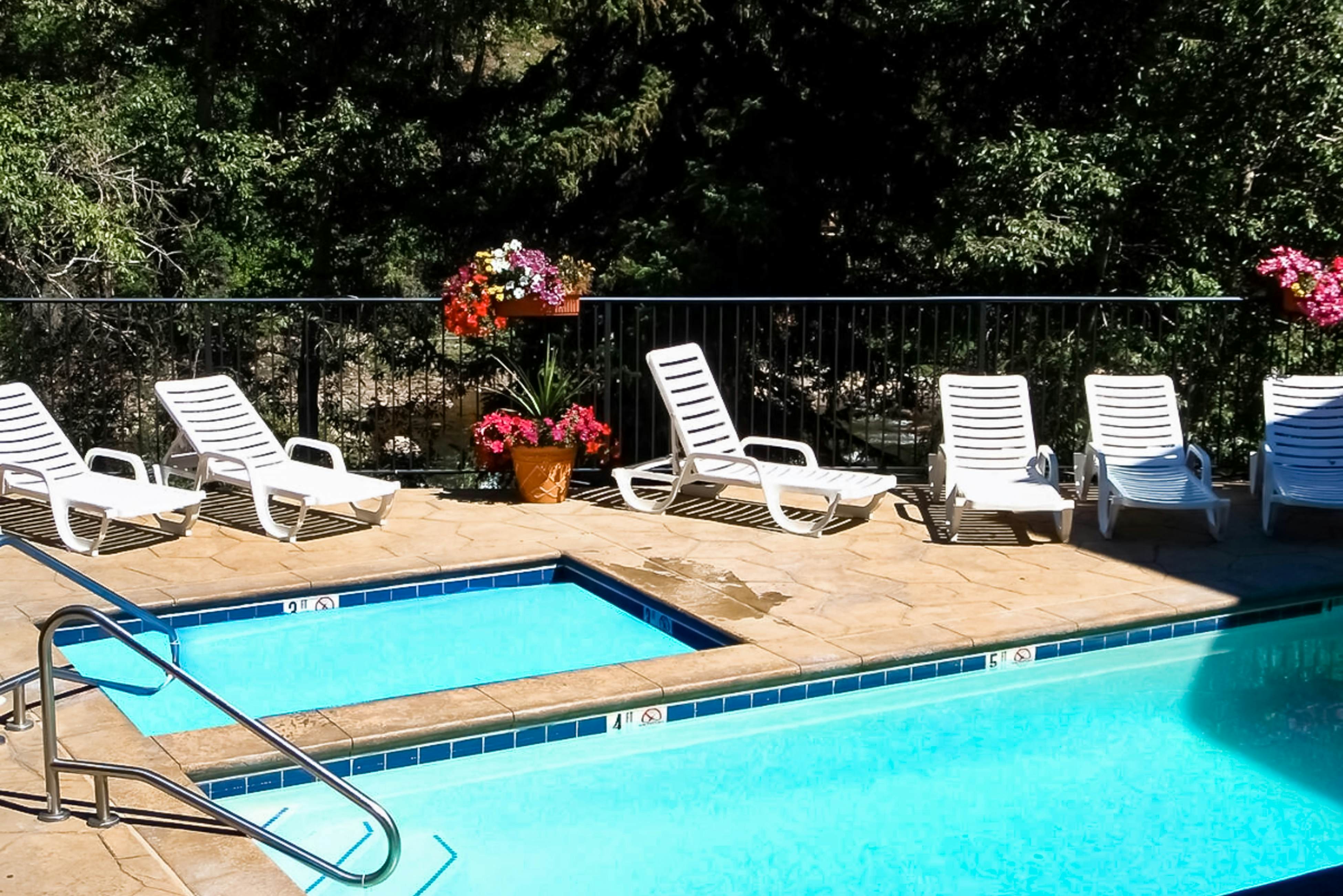 hidden image preload