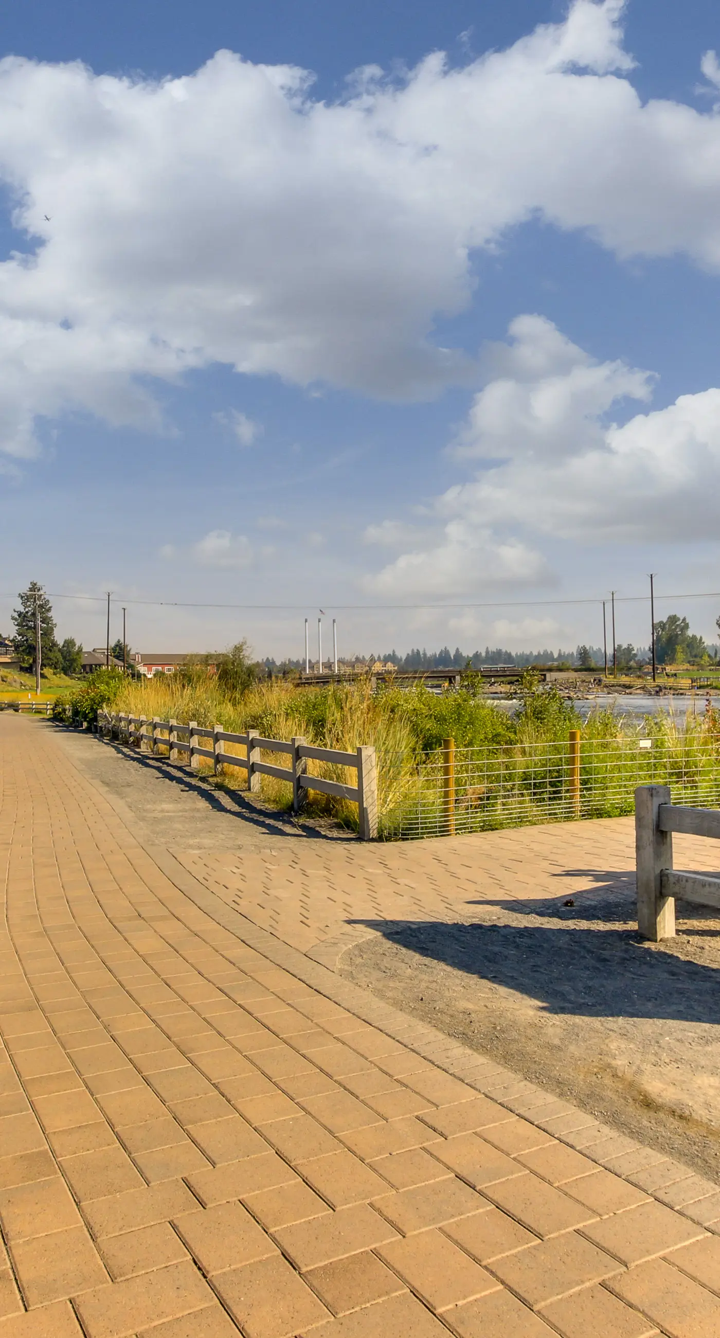 River Ridge 321A&B - Mount Bachelor Village Resort