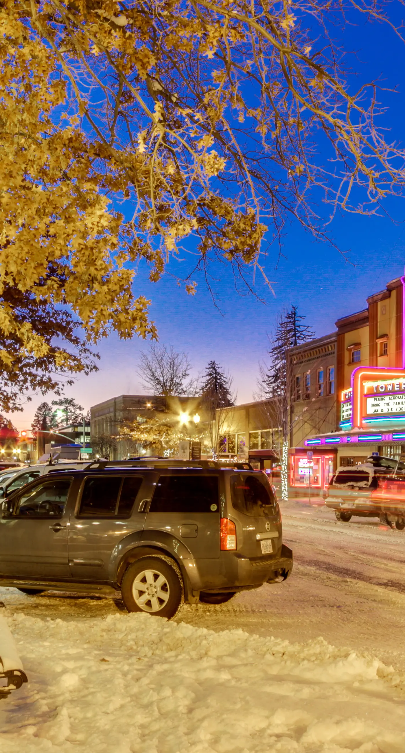 River Ridge 321A&B - Mount Bachelor Village Resort