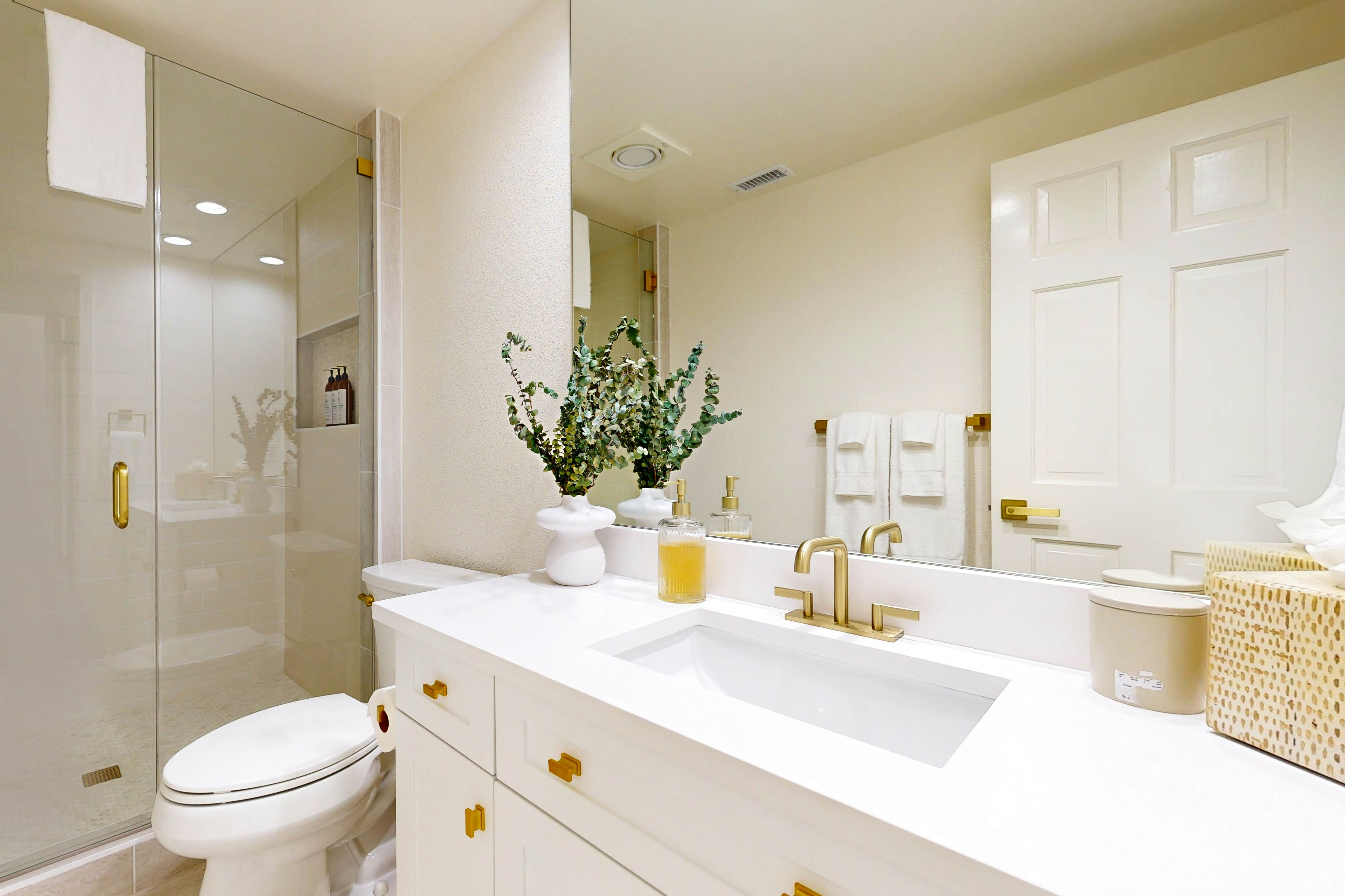 Escape to Paradise Valley 