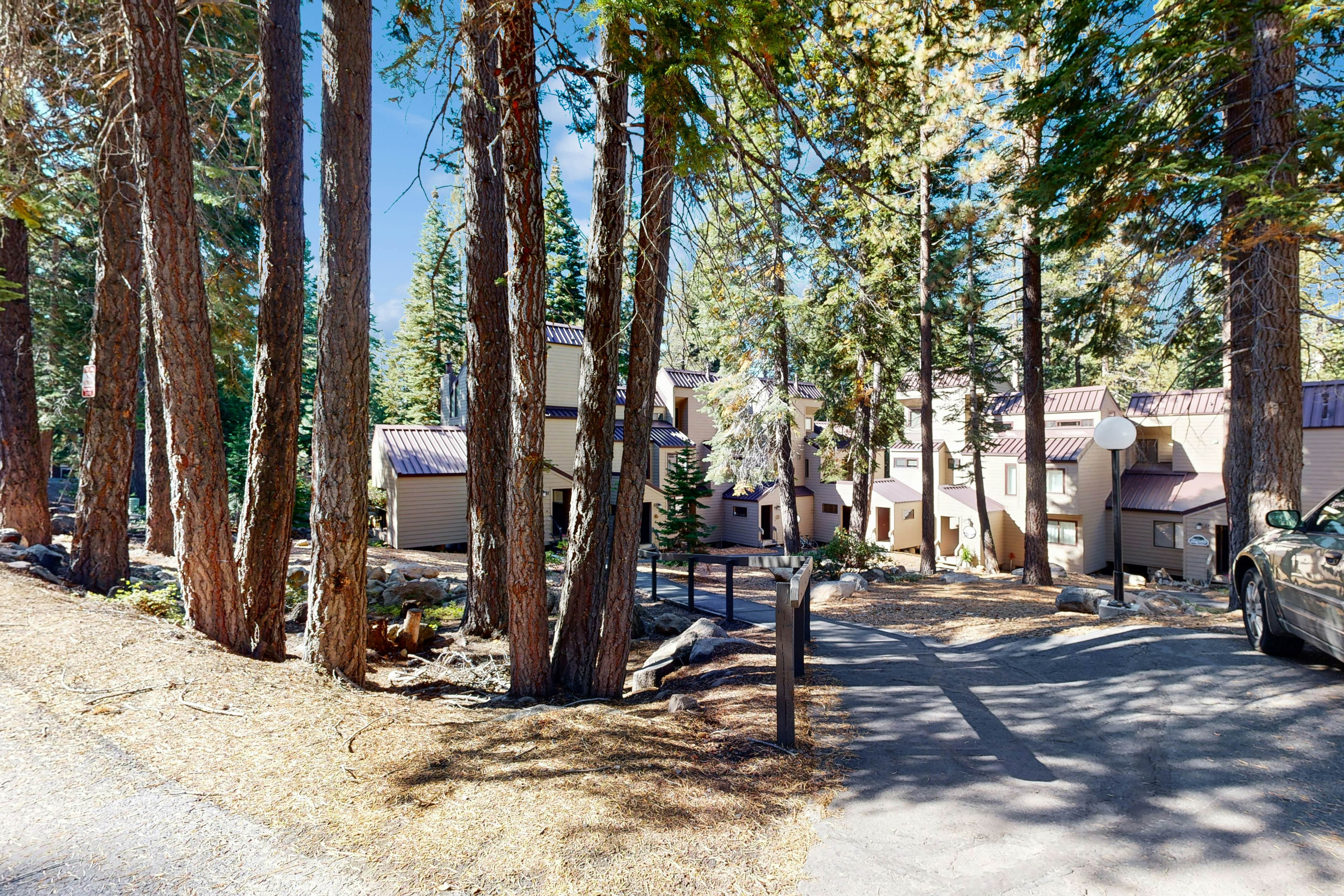 hidden image preload