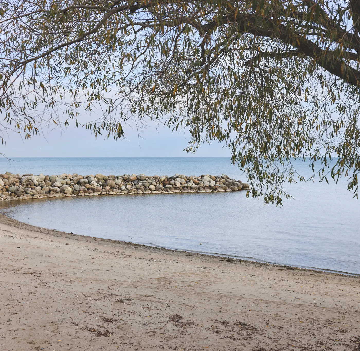 Condo 505 at North Creek Resort