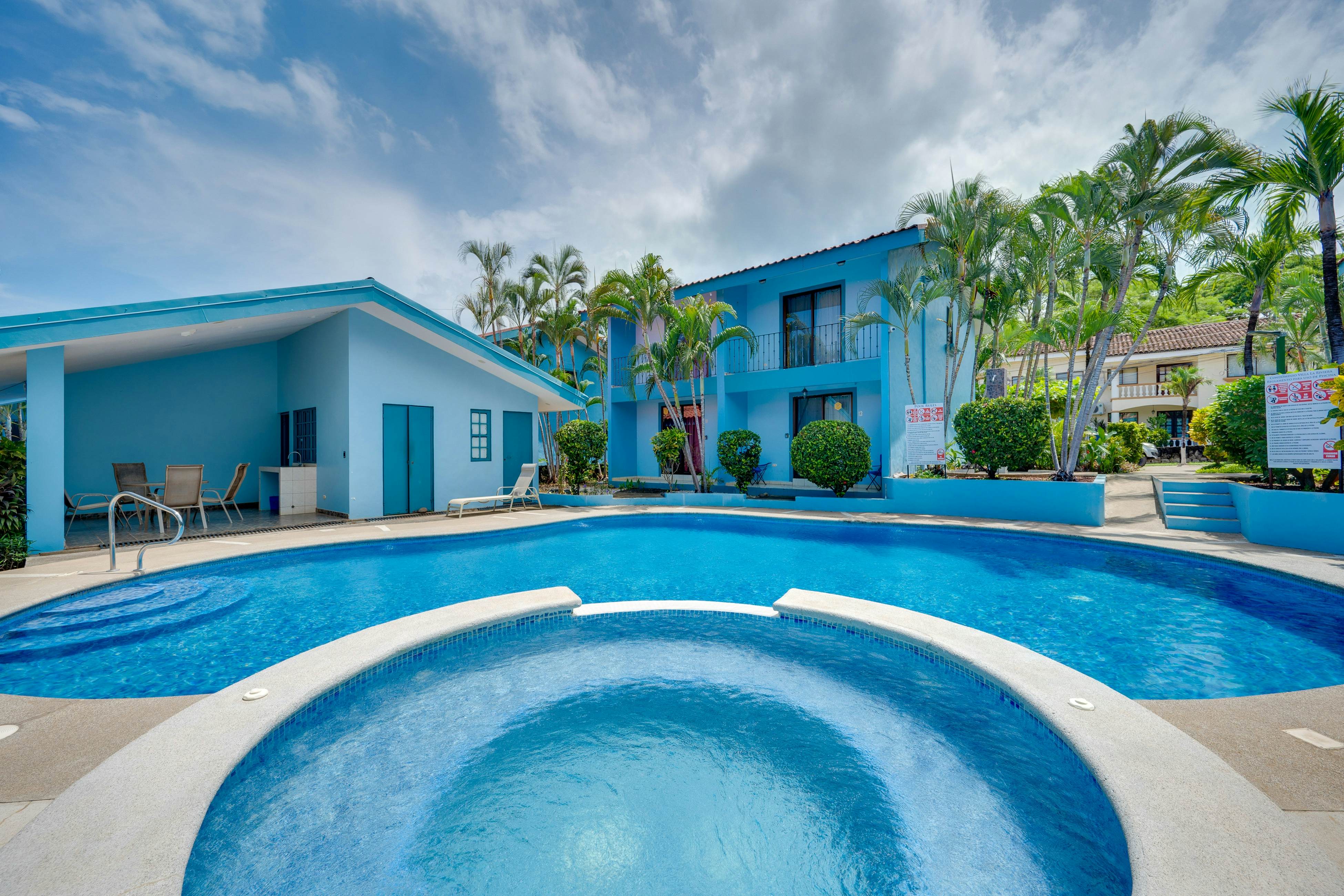 Canela Costarican Sueños