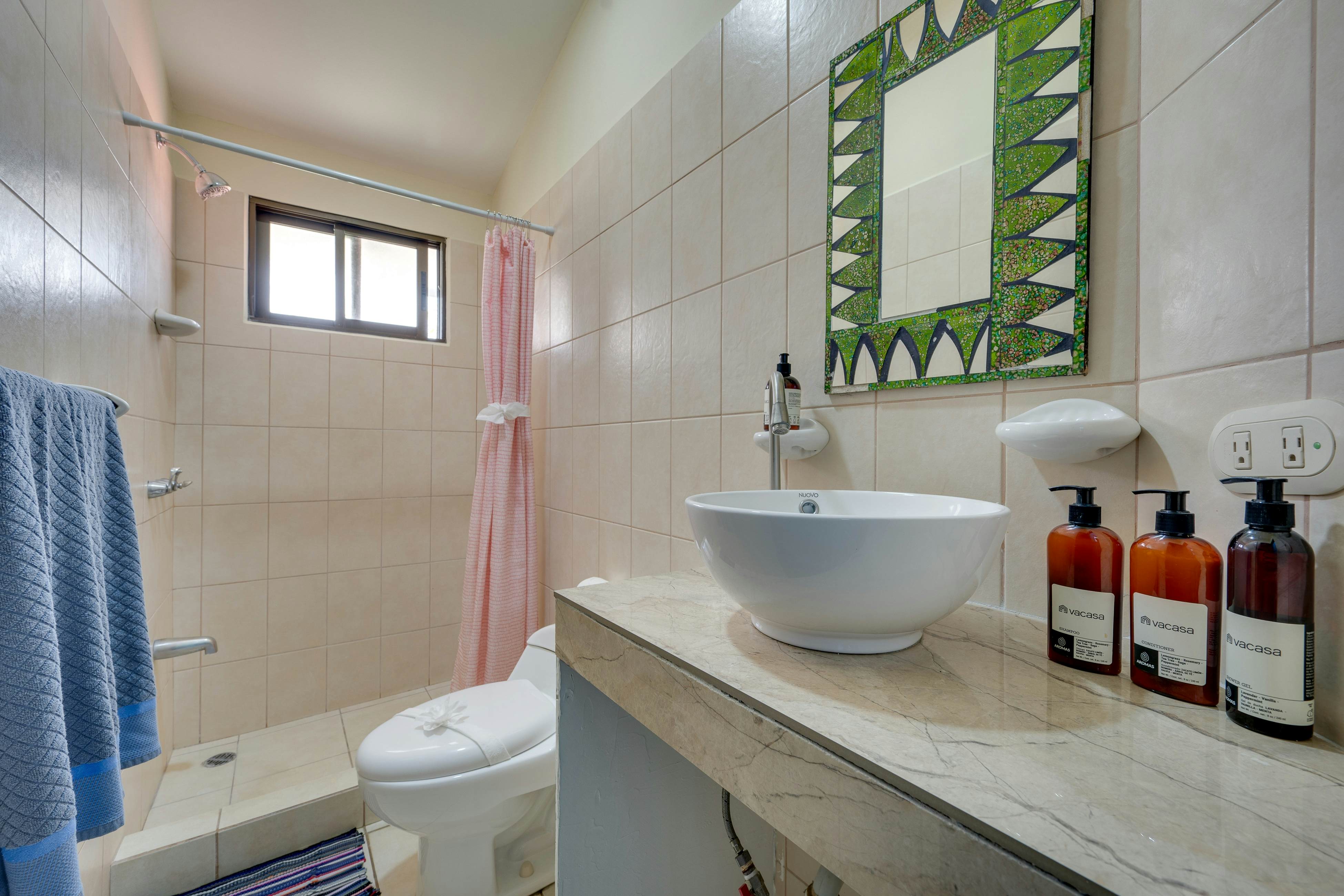 Canela Costarican Sueños