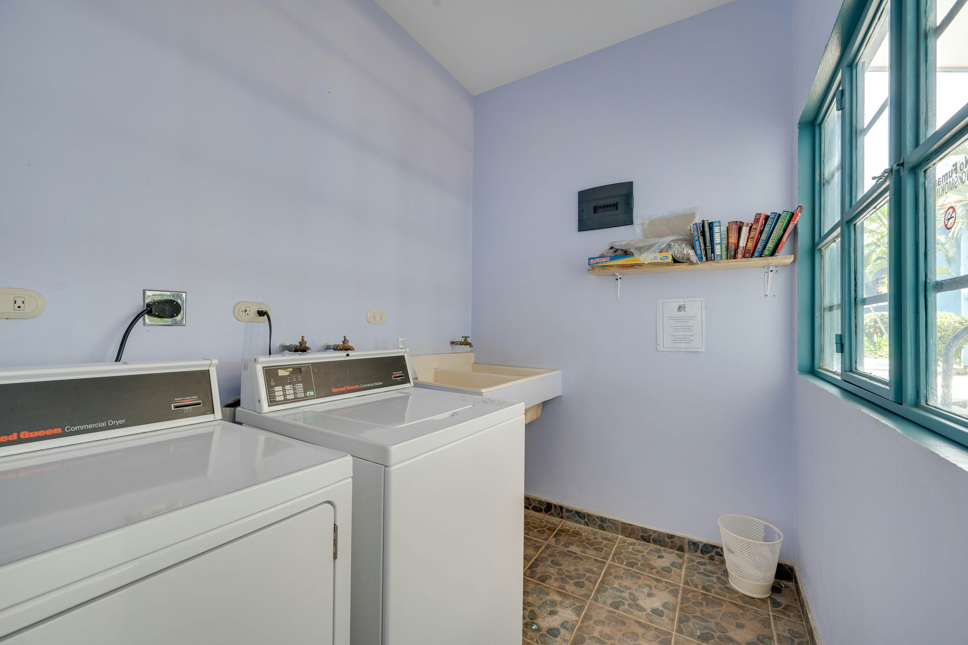 Canela Costarican Sueños