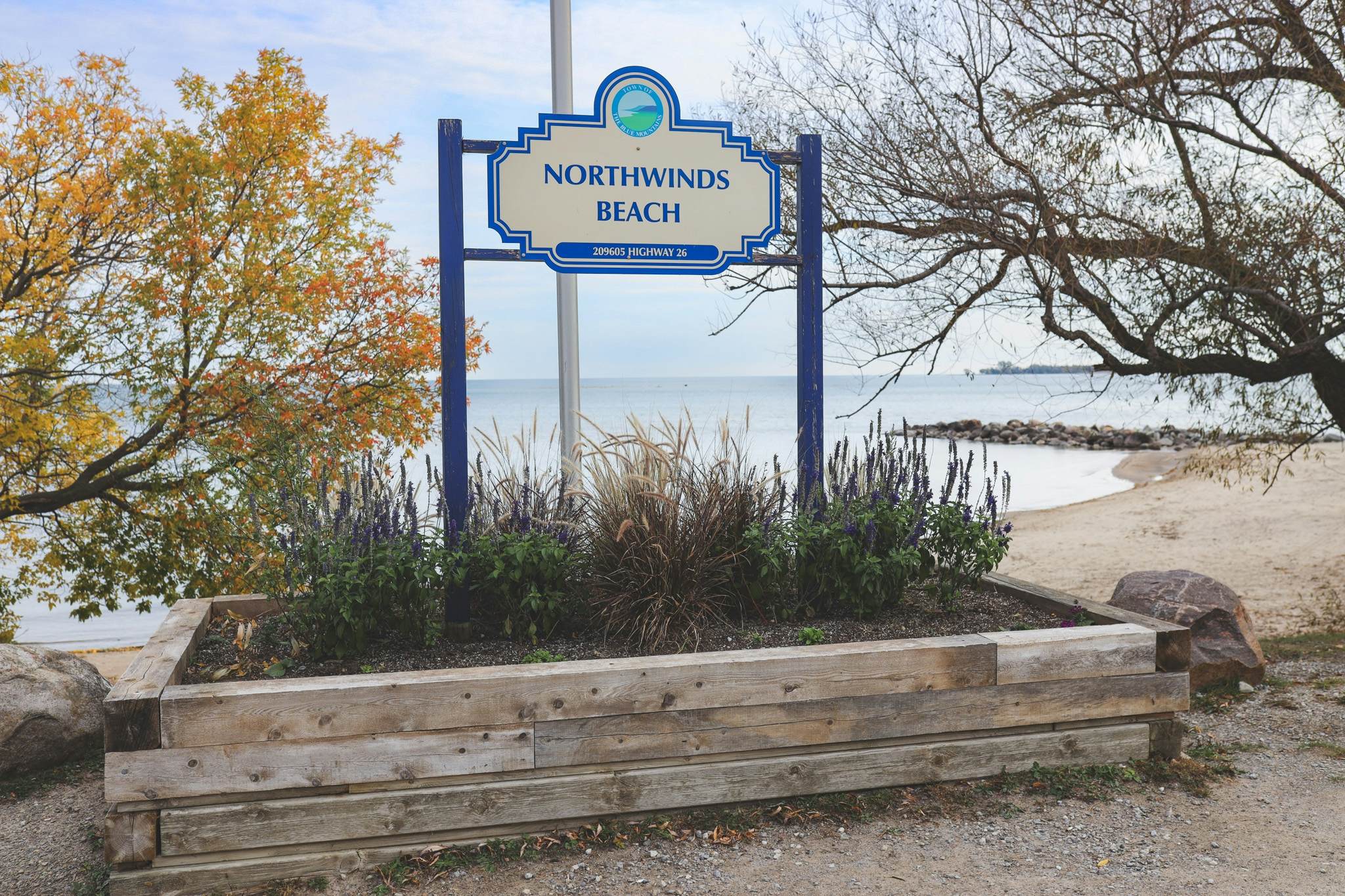 Condo 903 at North Creek Resort