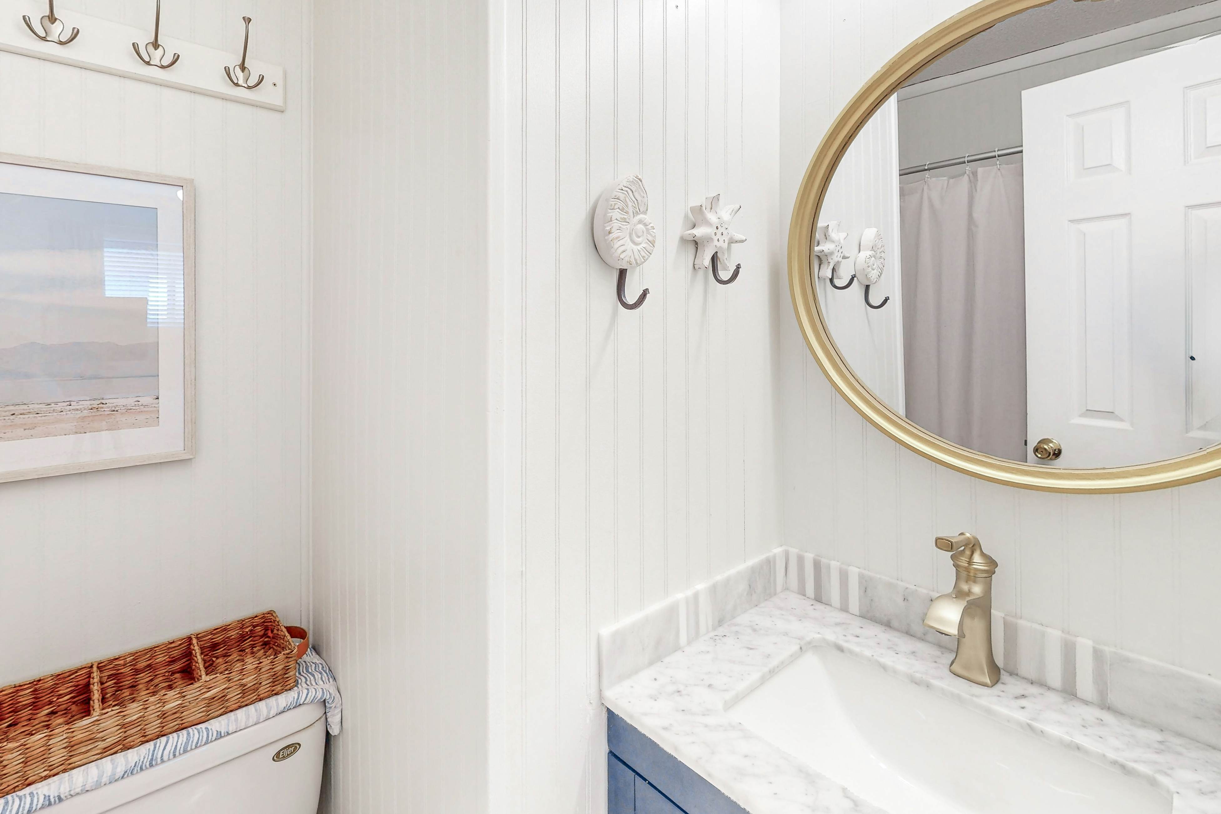 Hilton Head Resort 2301