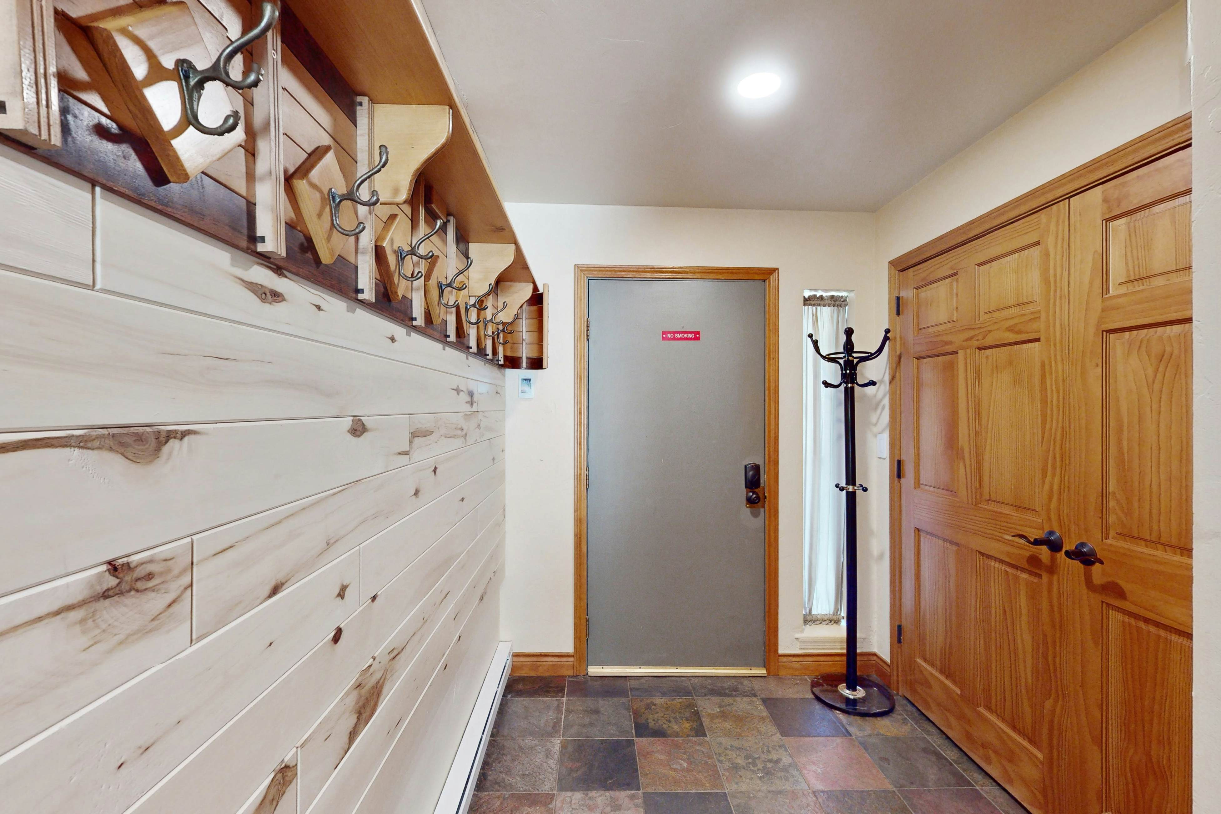 Beaver Creek West O2