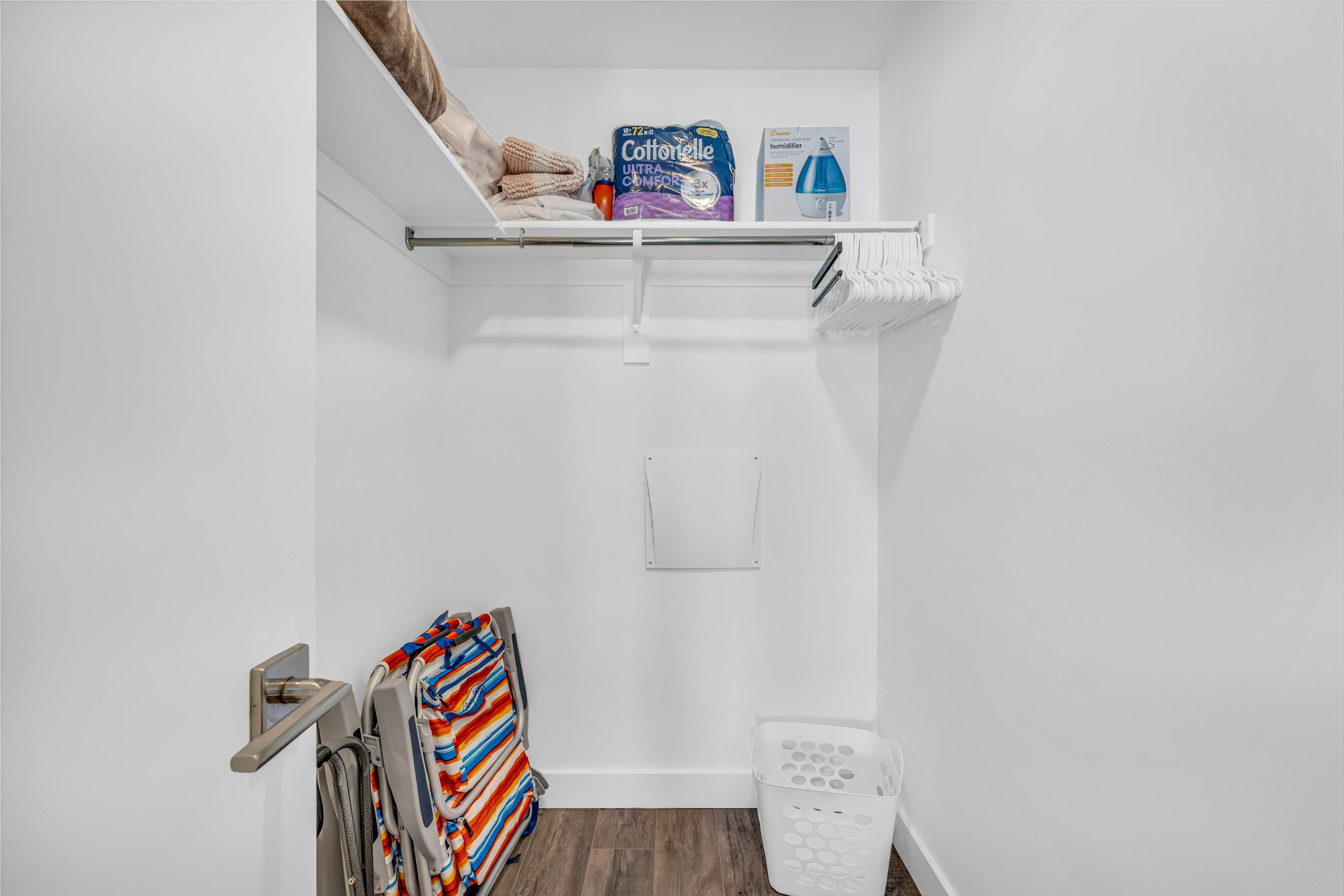 Pioche Village #1238