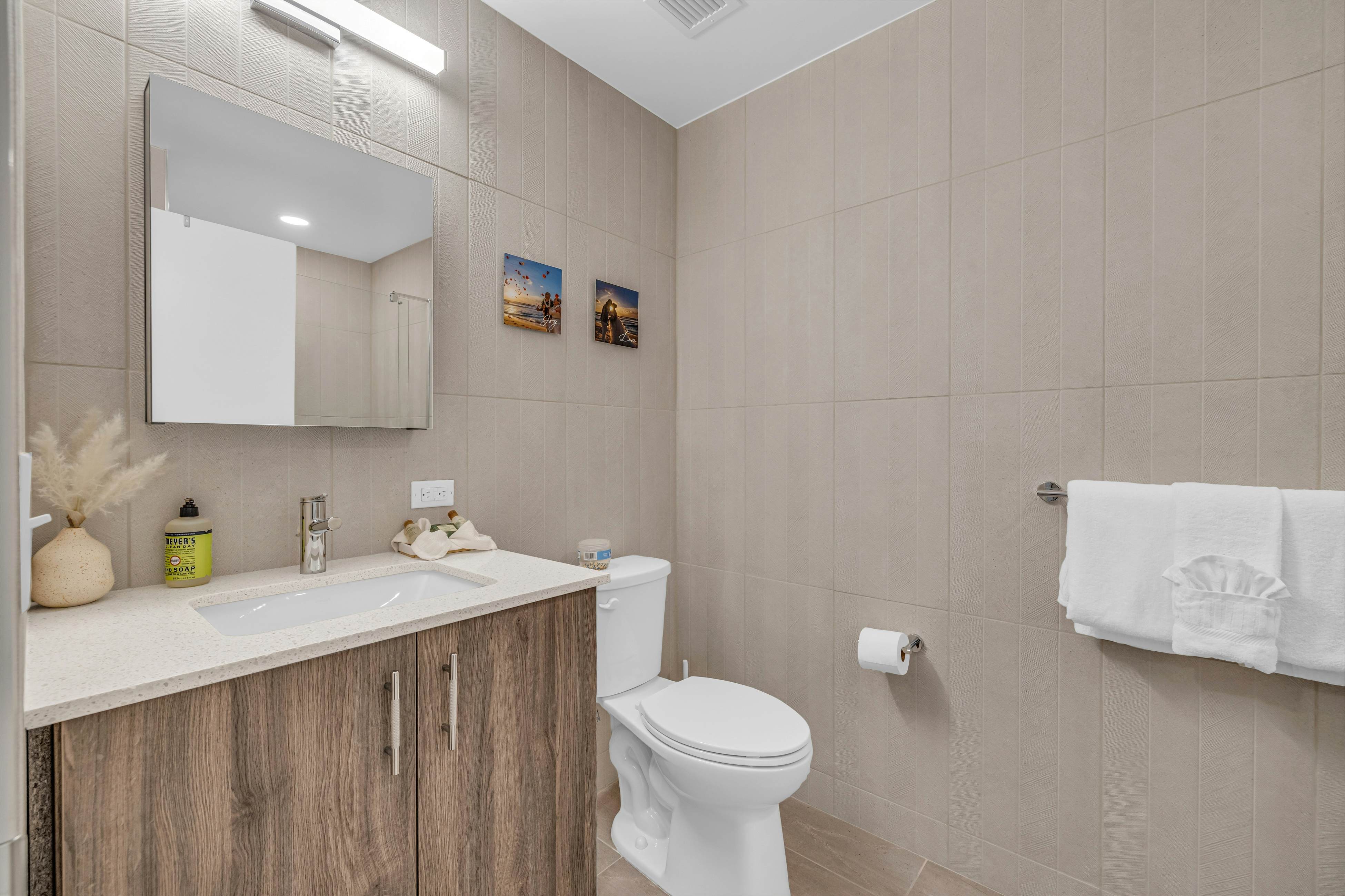 Pioche Village #1238