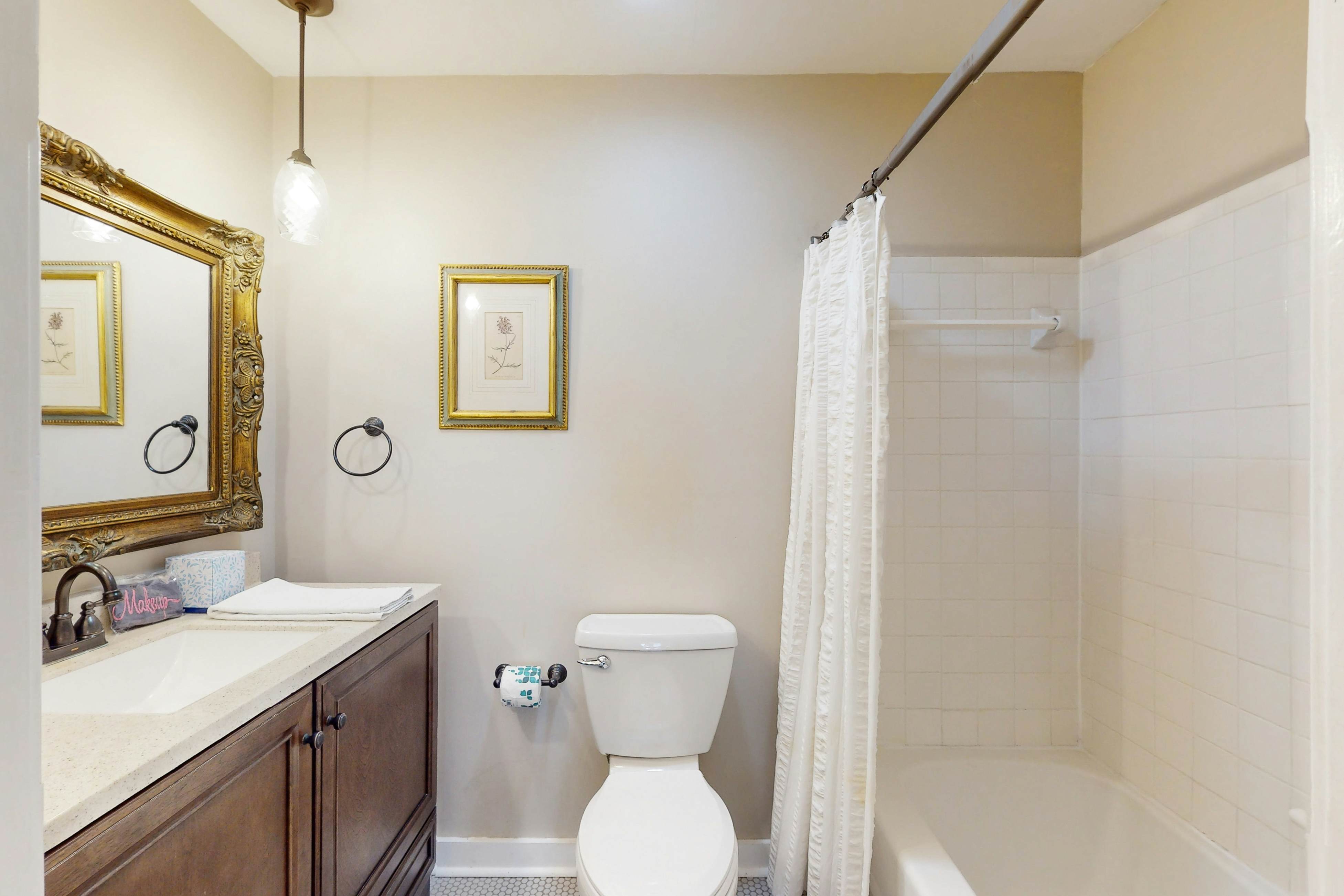 Springwood Villas 103