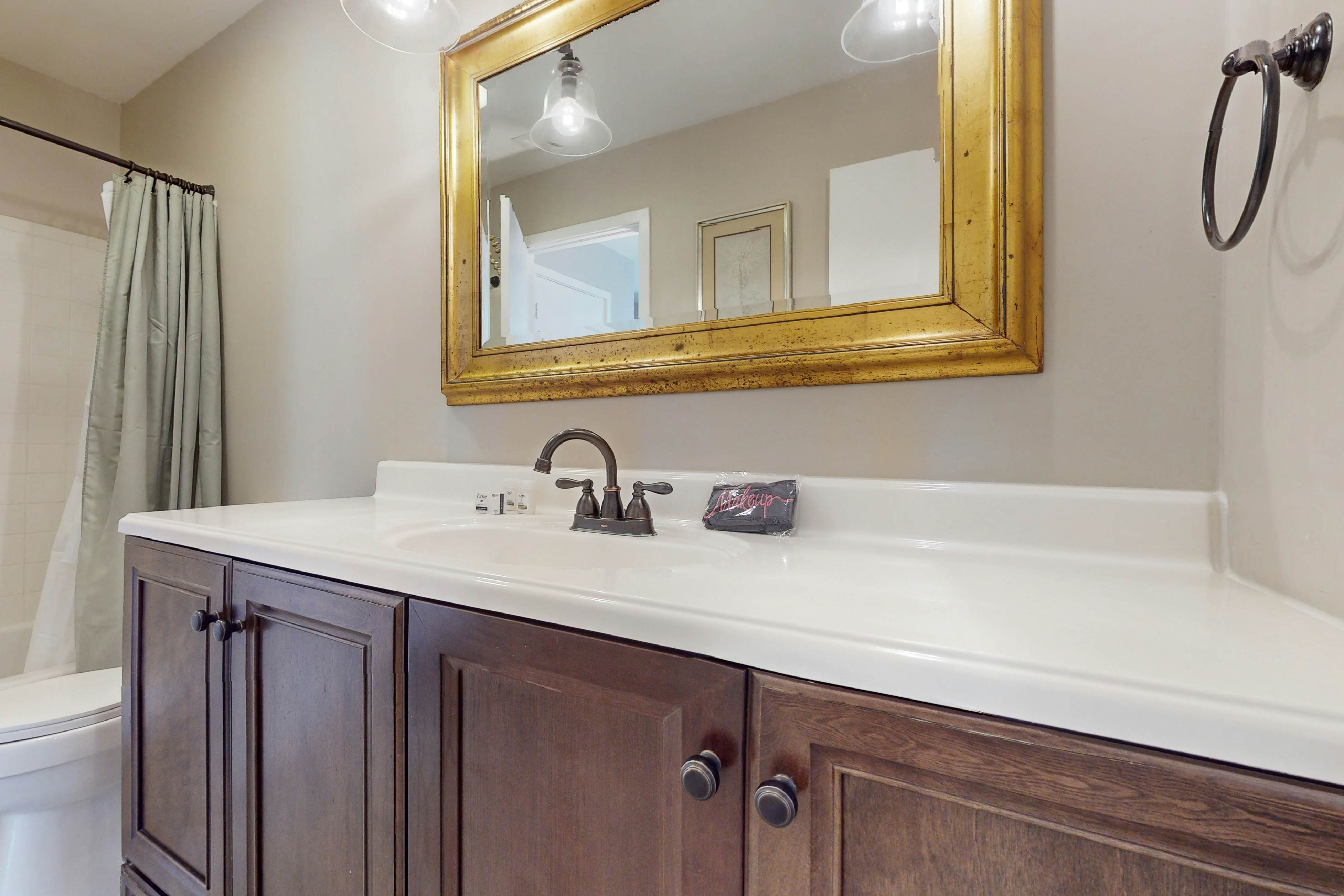 Springwood Villas 103