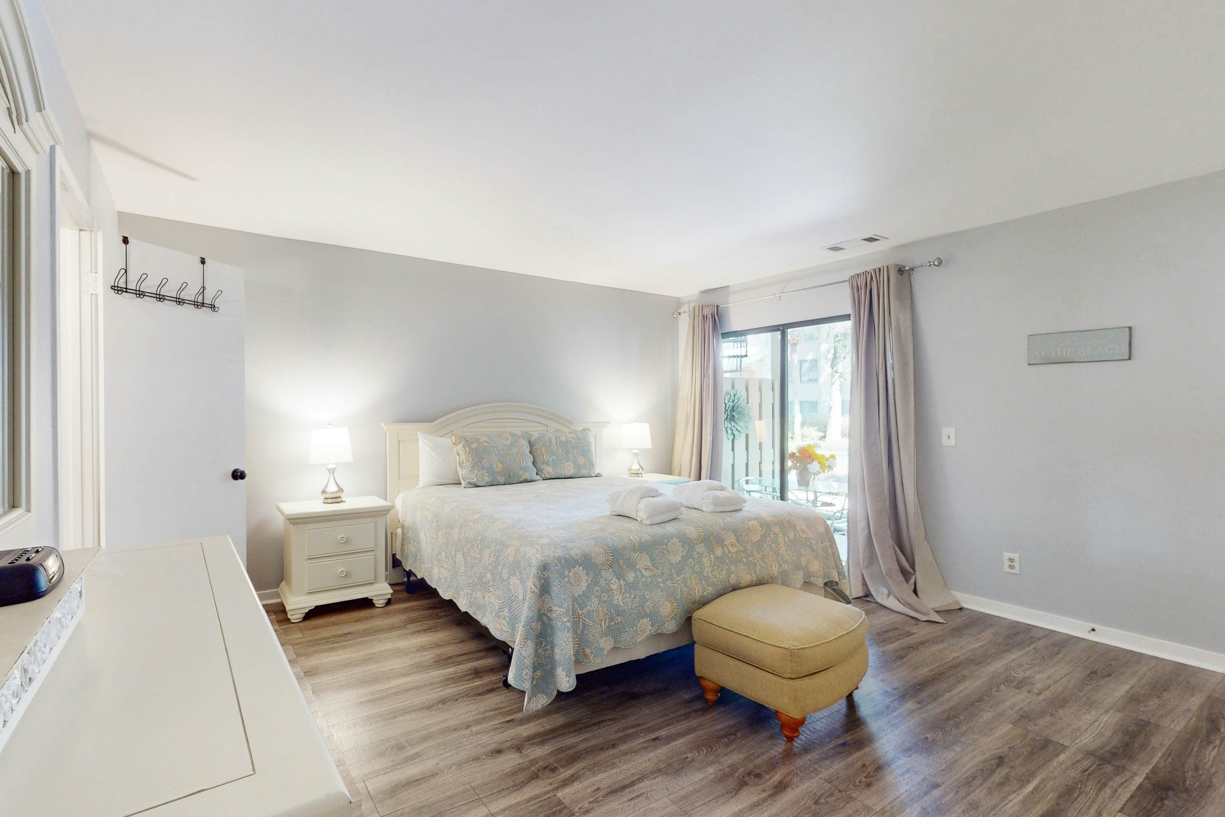 Springwood Villas 103