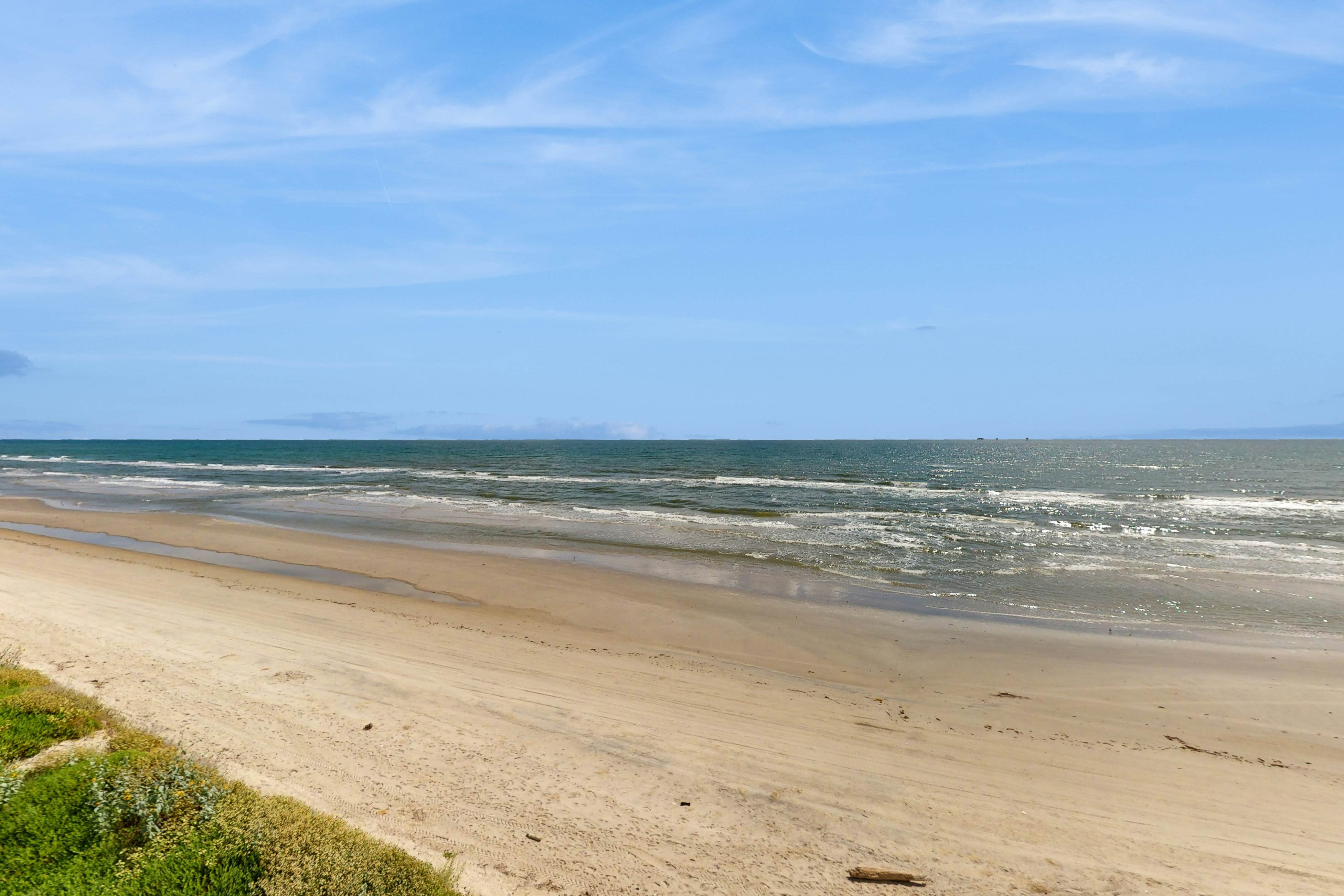 Lost Colony Make A Splash