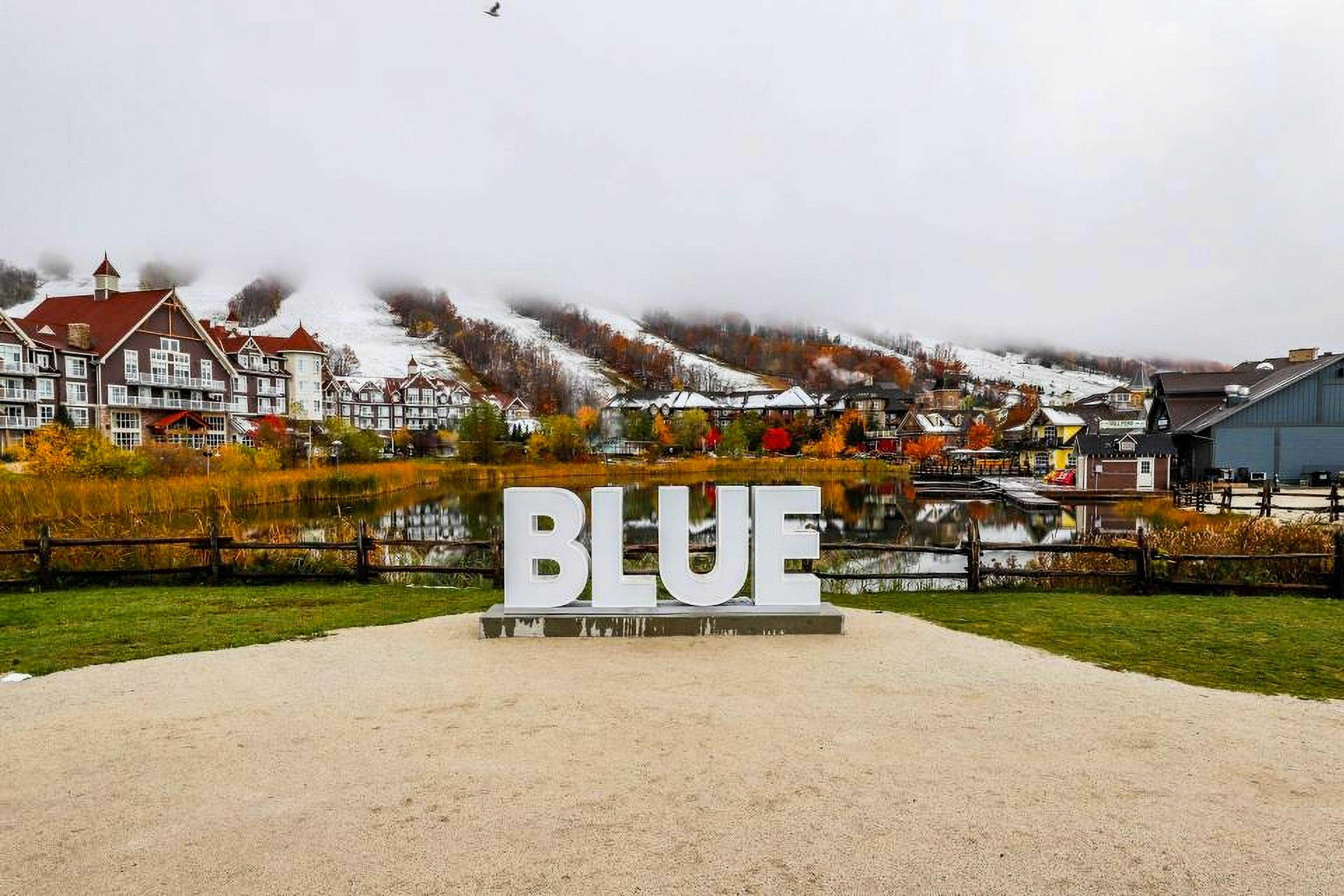 Condo 120 at Snowbridge