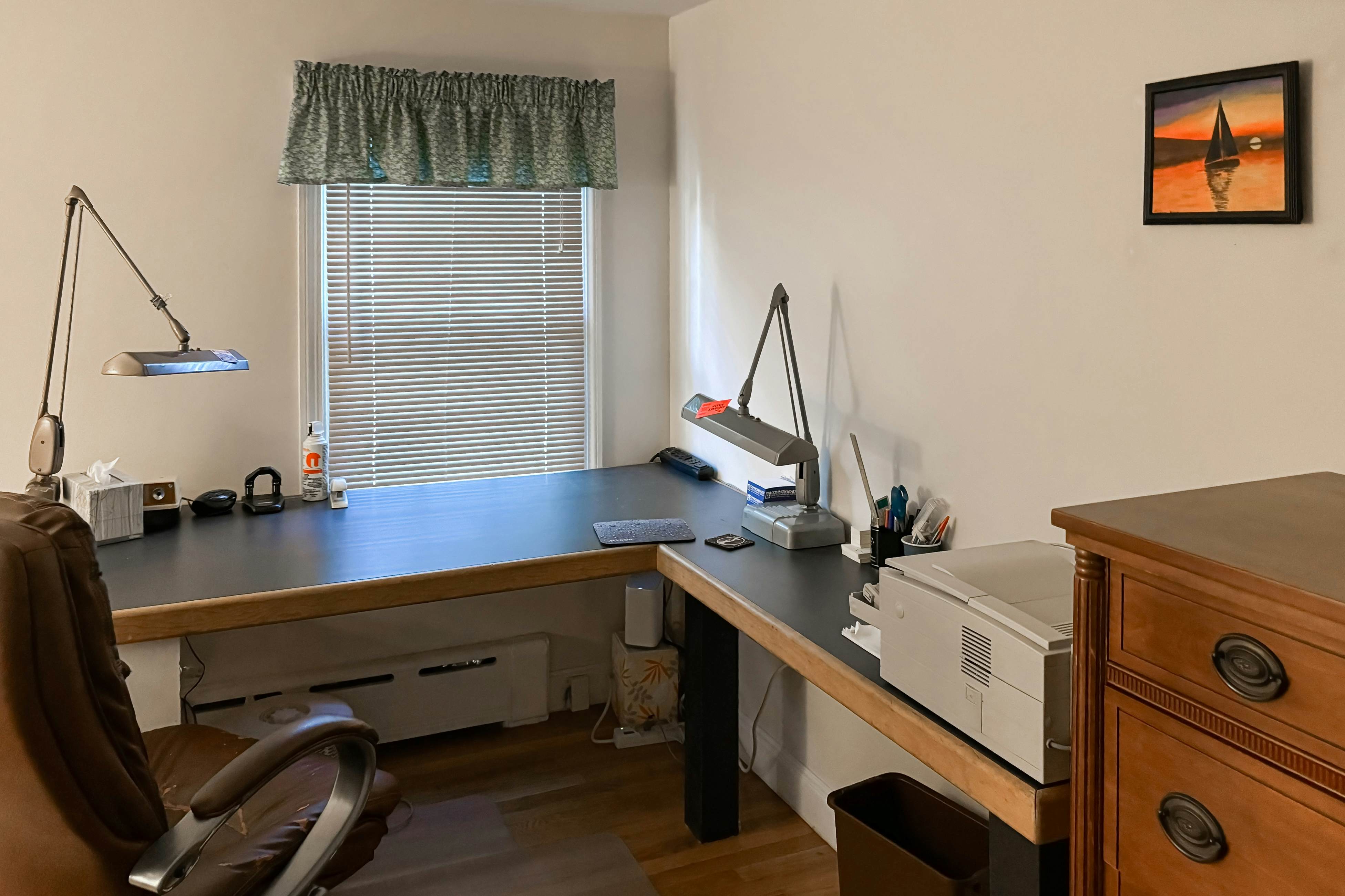 Falmouth Beachtown Getaway 