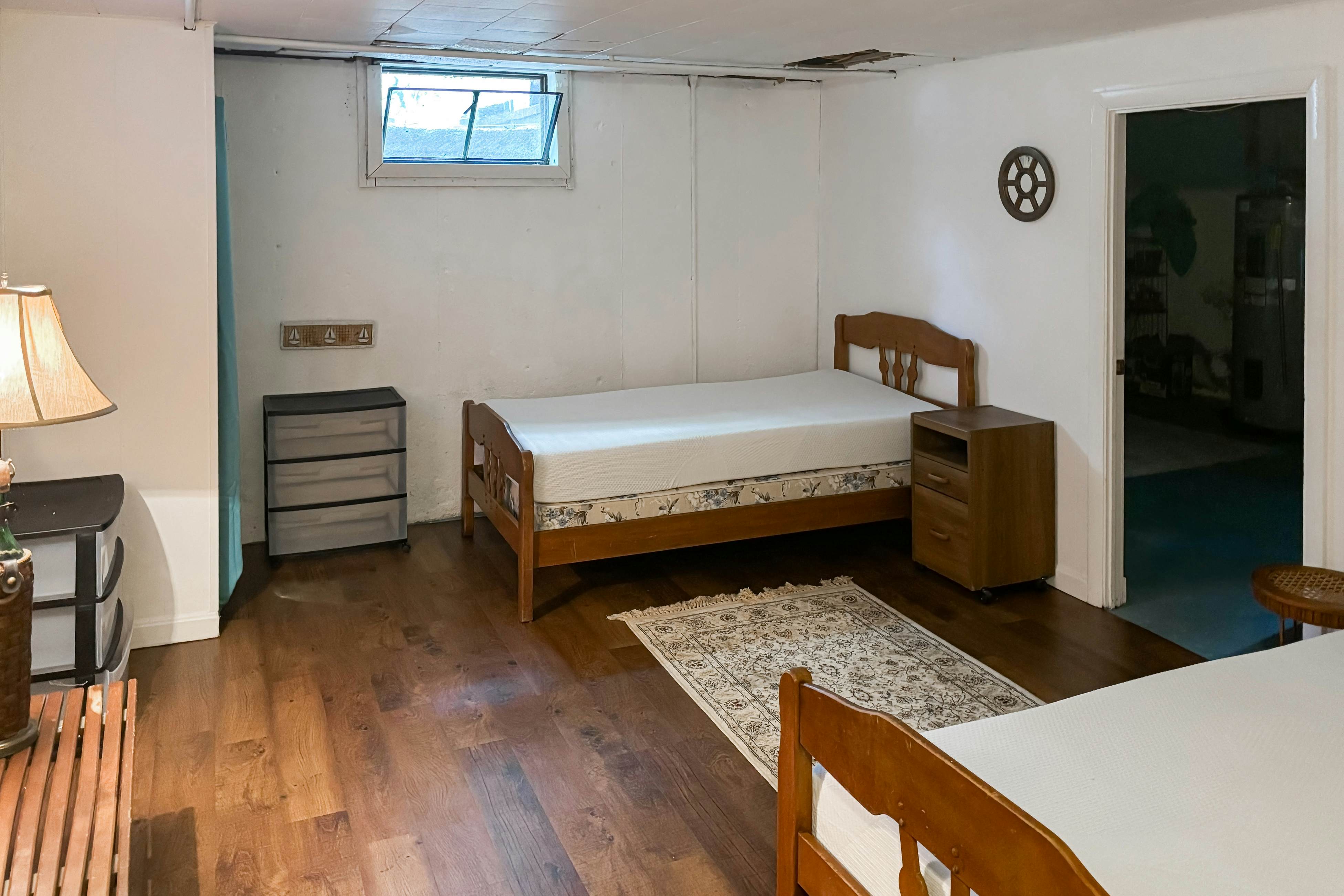 Falmouth Beachtown Getaway 