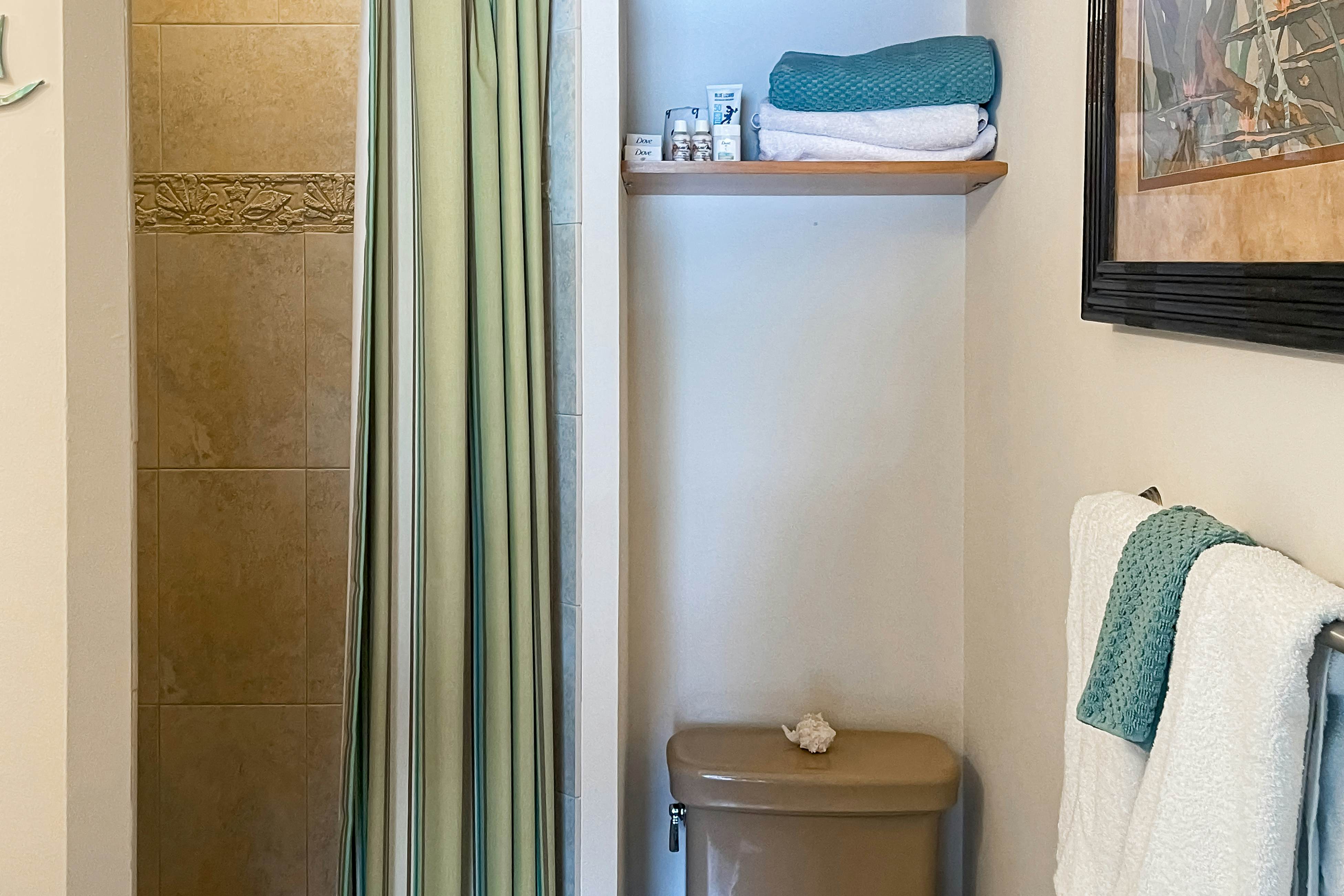 Humpty Dumpty Hacienda