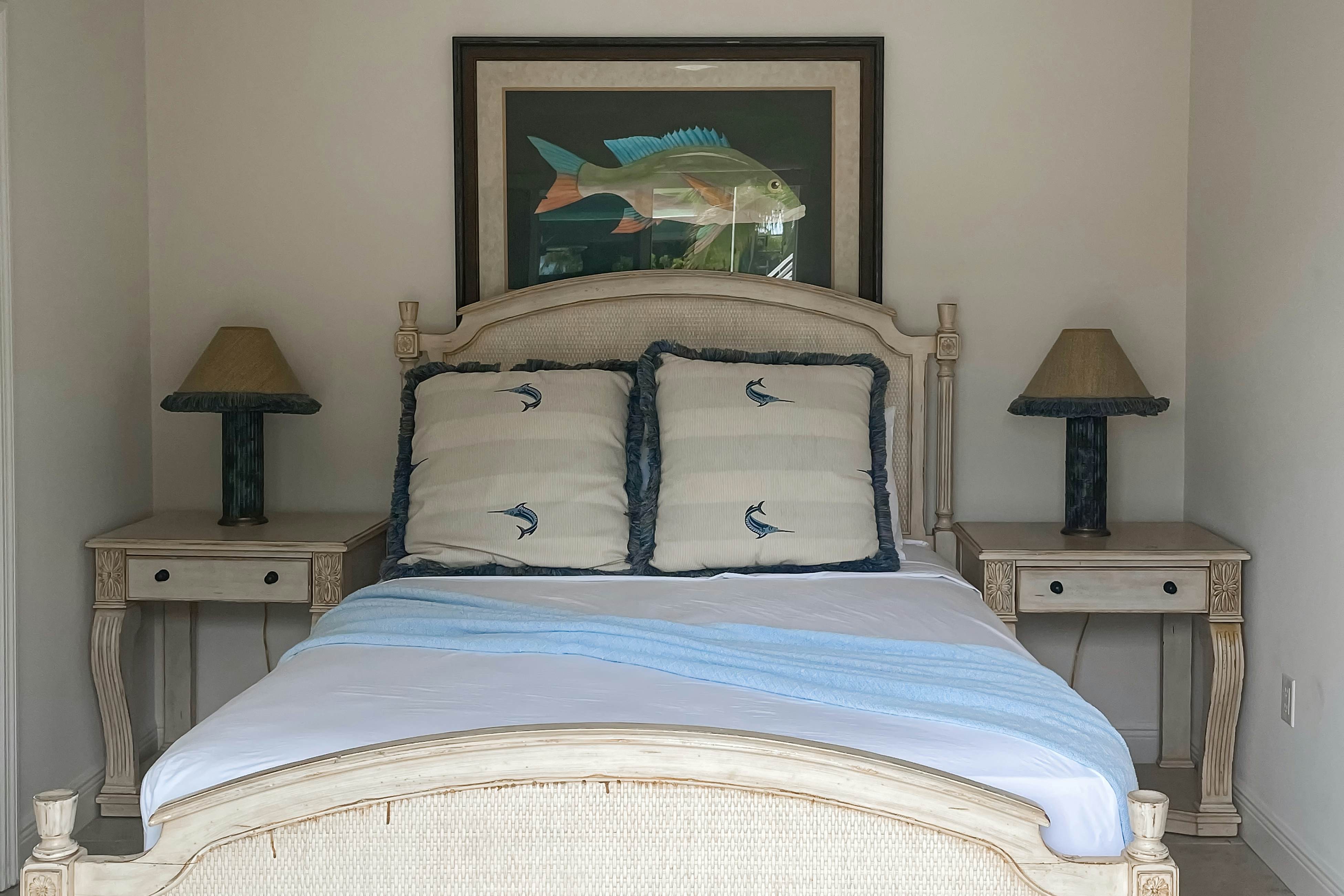 Humpty Dumpty Hacienda