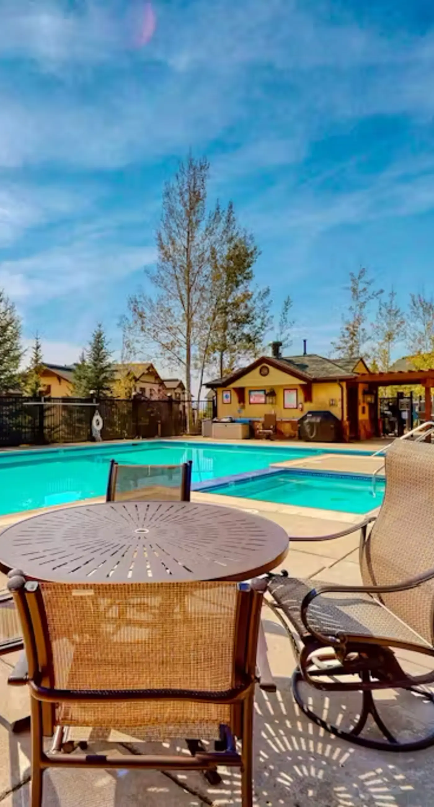 EagleRidge Townhomes 1477