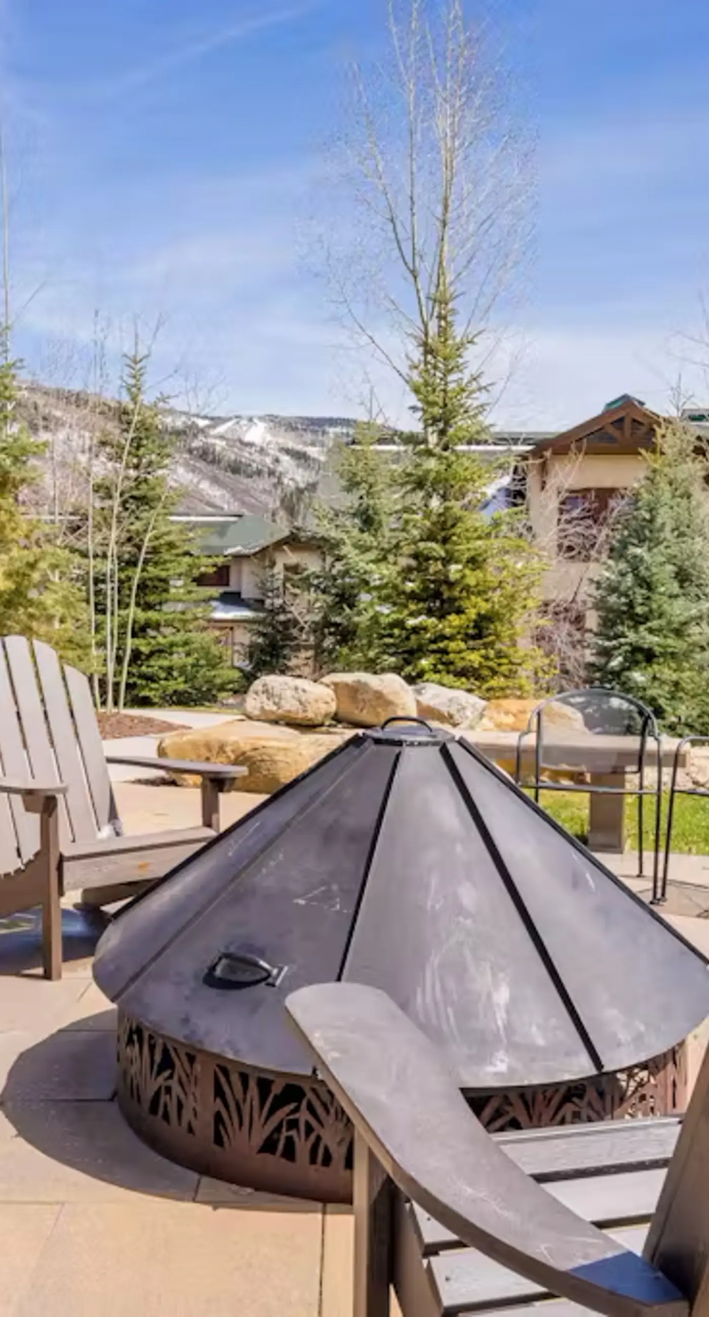 EagleRidge Townhomes 1477