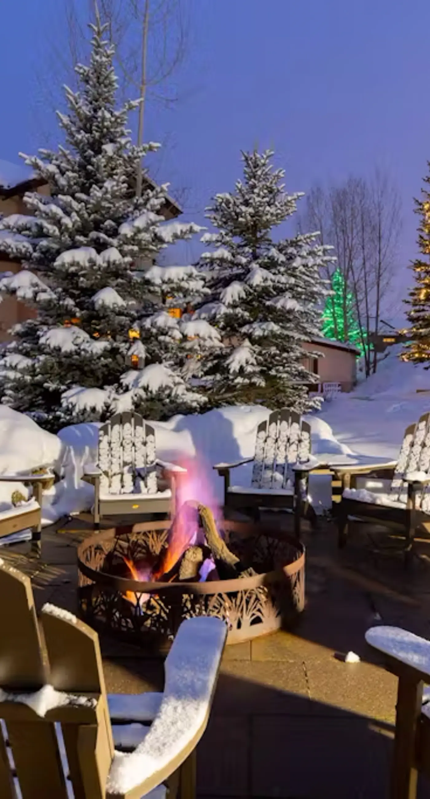 EagleRidge Townhomes 1477