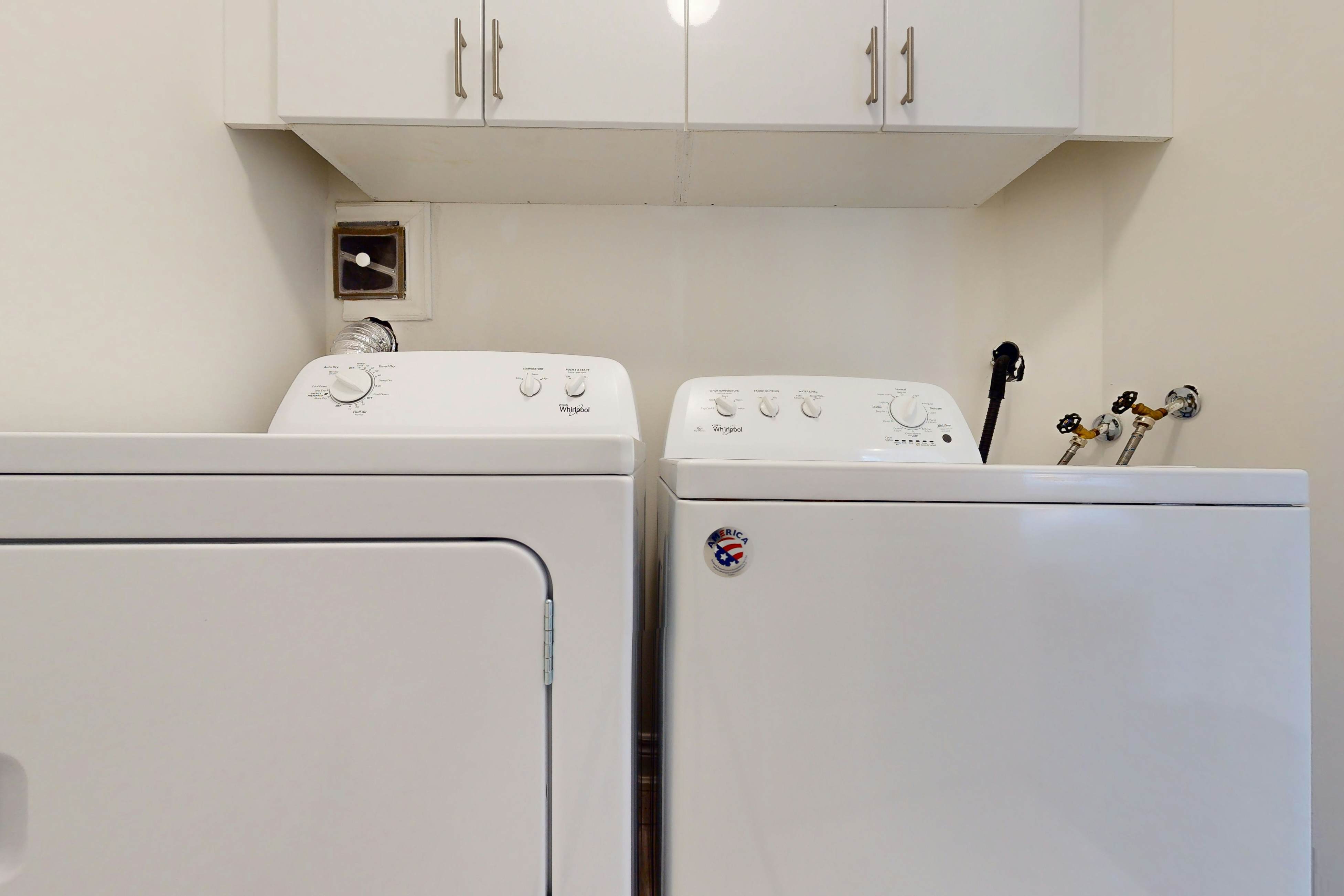 Condo 34 at Snowbridge