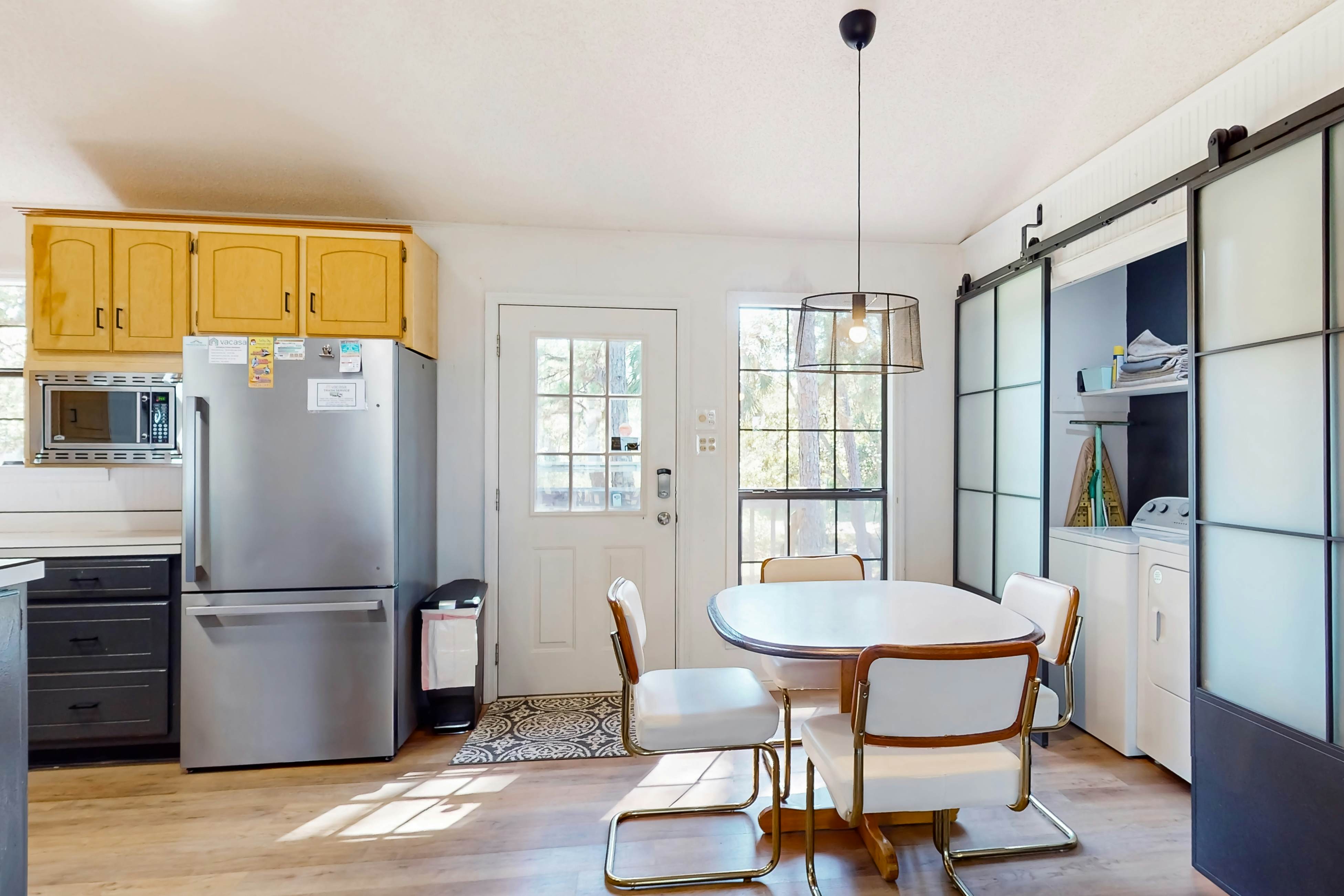 Coronado Cove Cottage