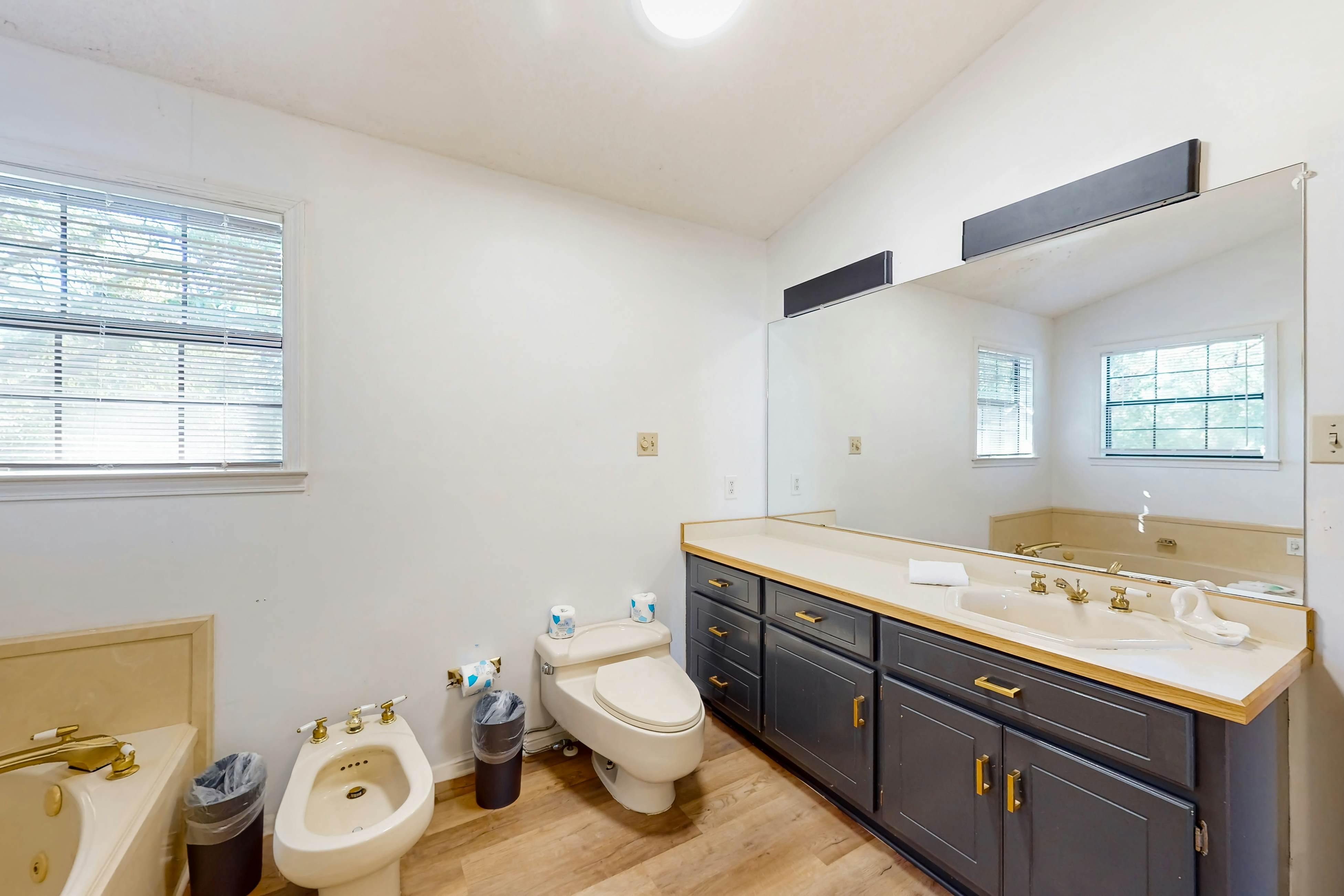 Coronado Cove Cottage