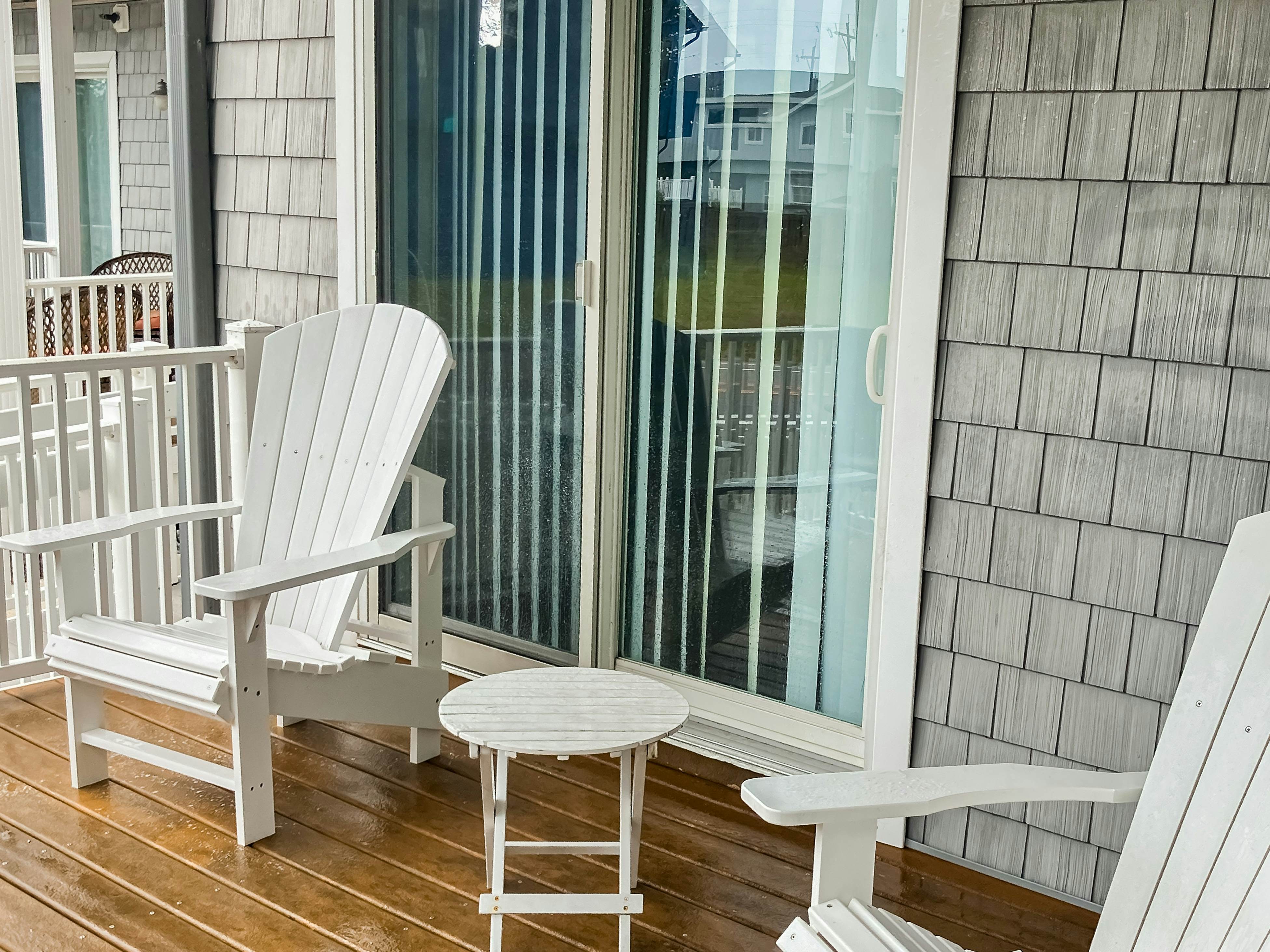 Seaside C103- Sand Dollar 