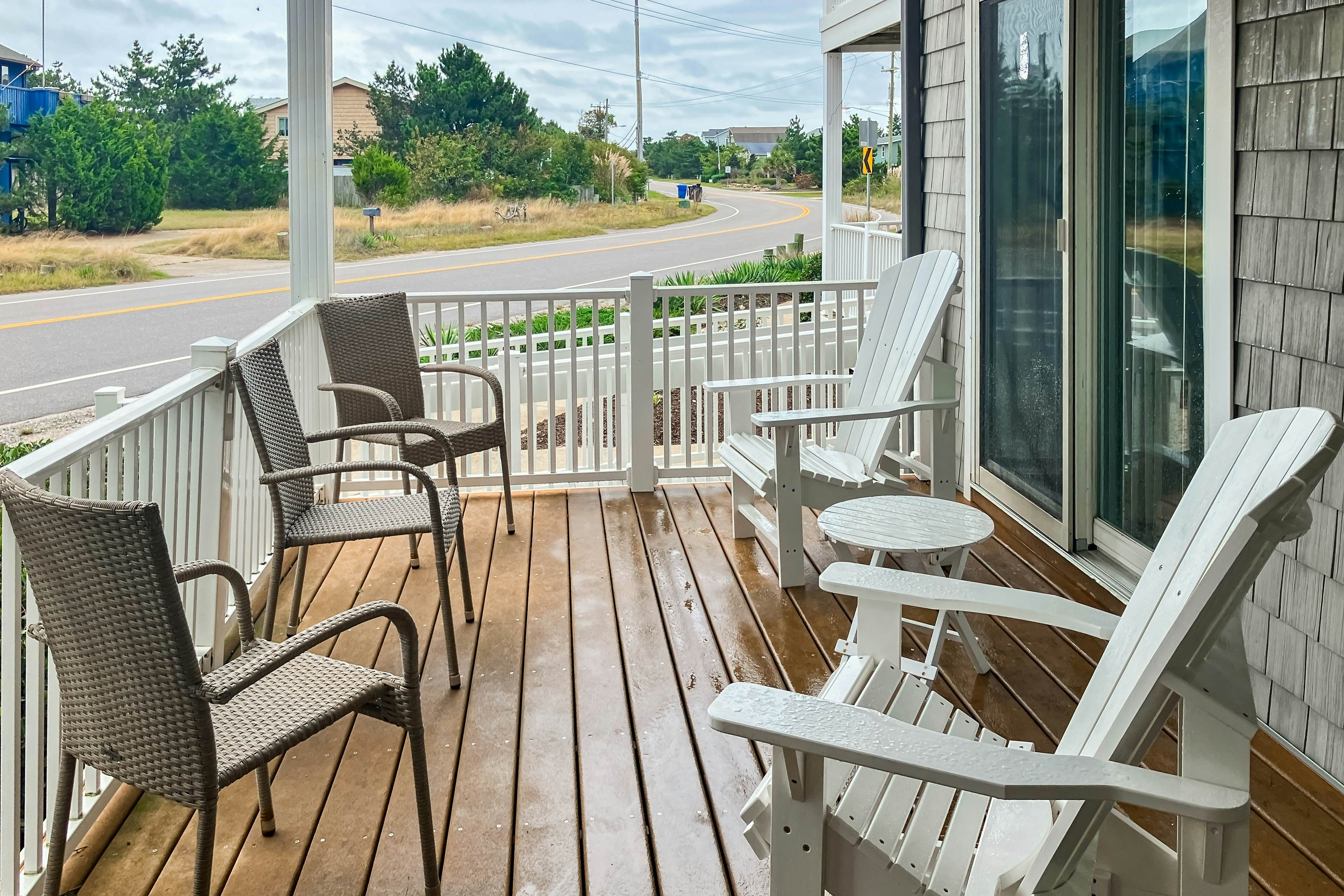 Seaside C103- Sand Dollar 