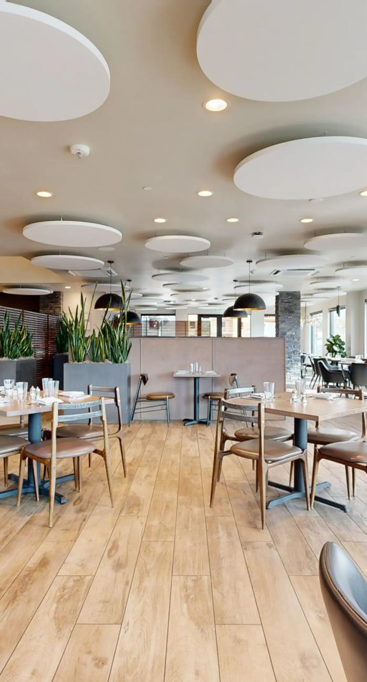 418A - Black Rock Mountain Resort