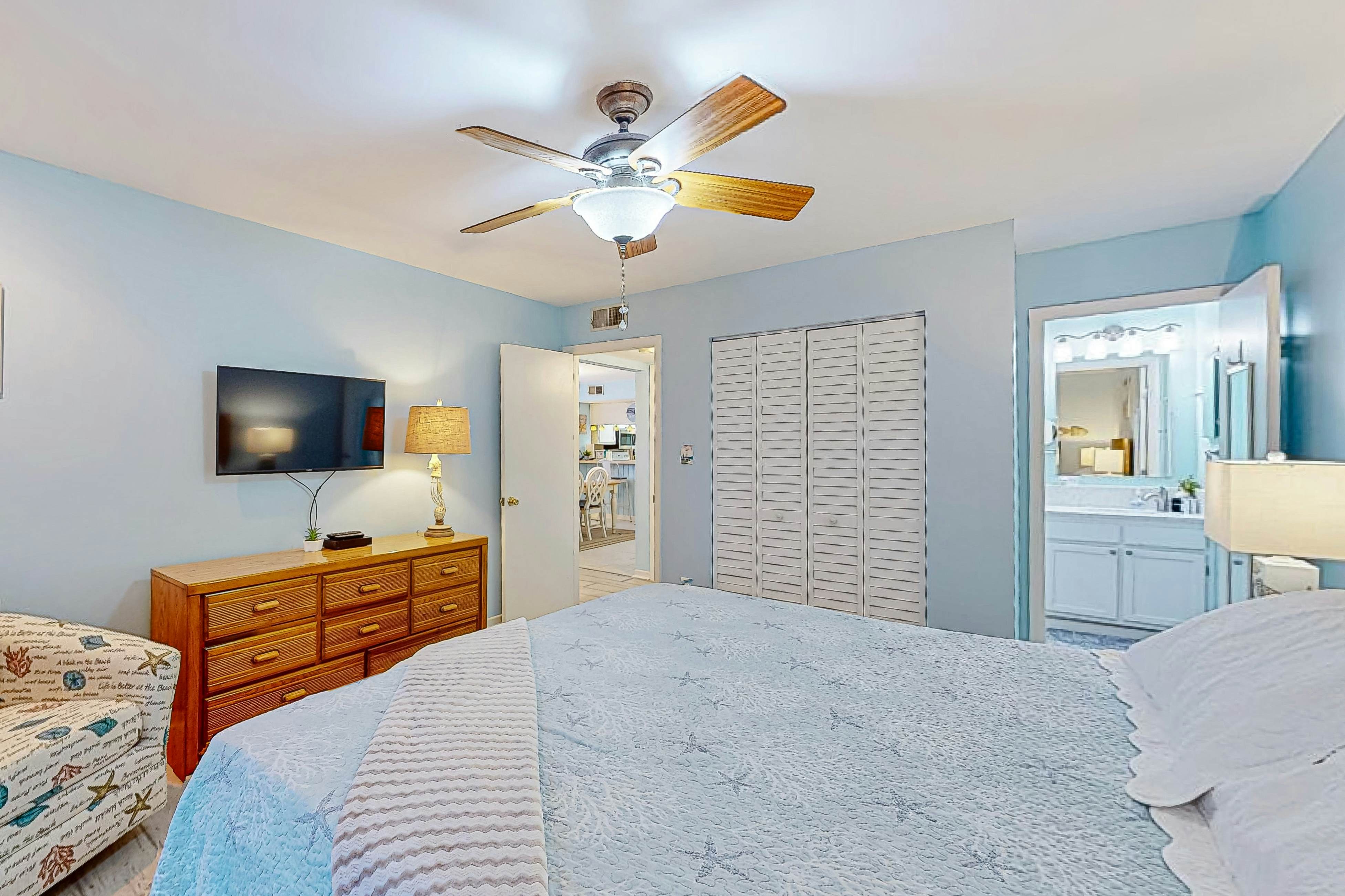 Summertree Village D-4