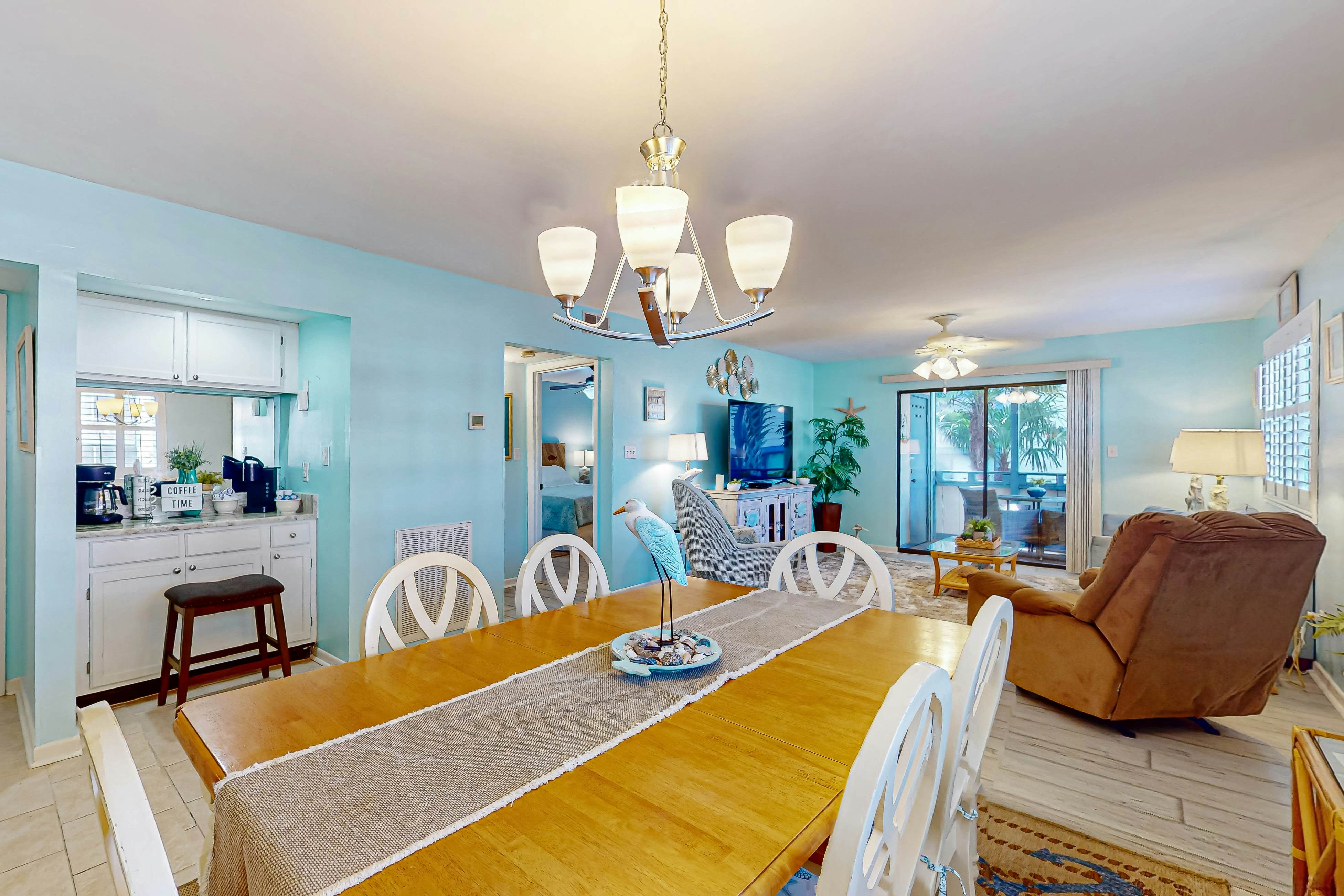 Summertree Village D-4