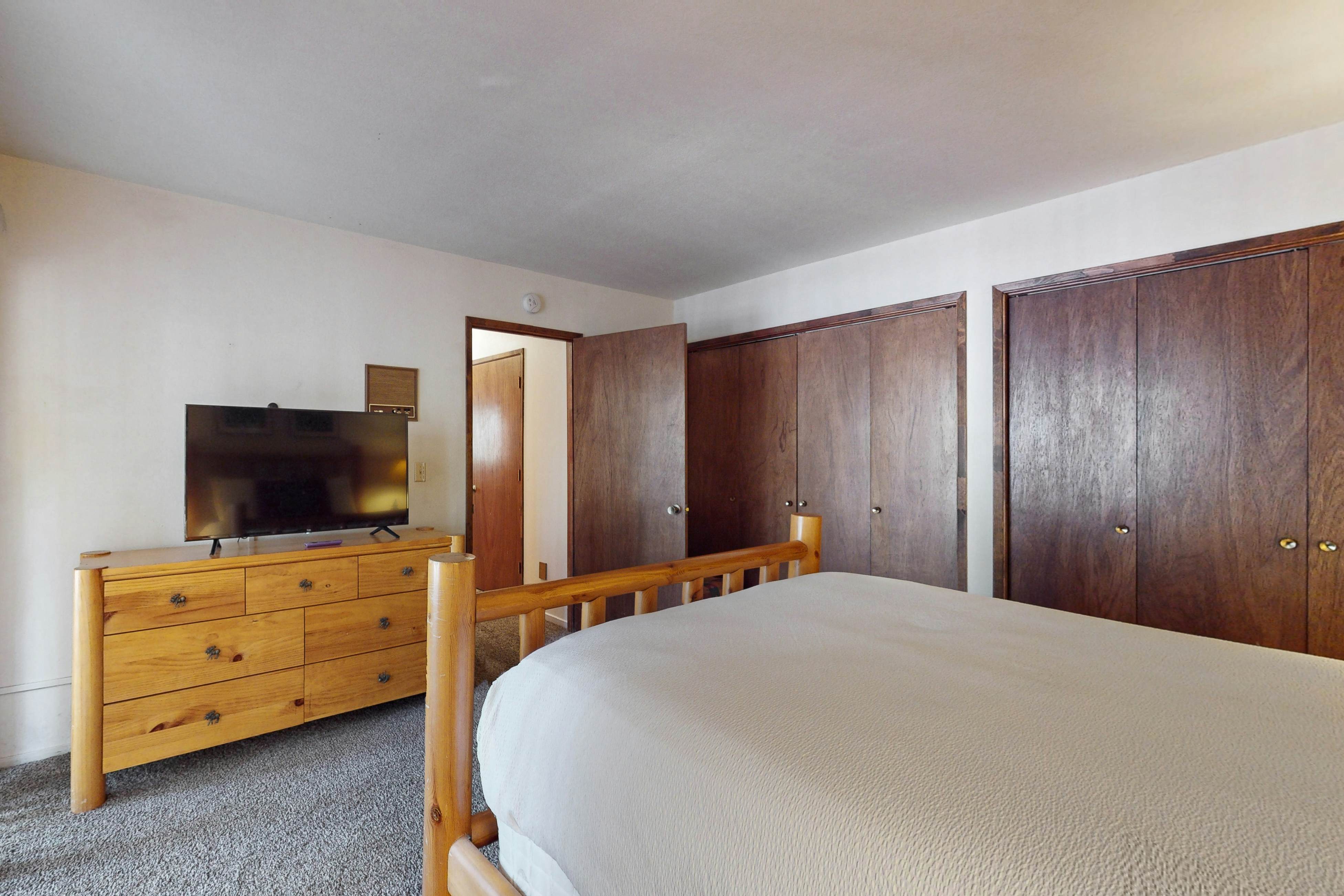 High Meadows Retreat