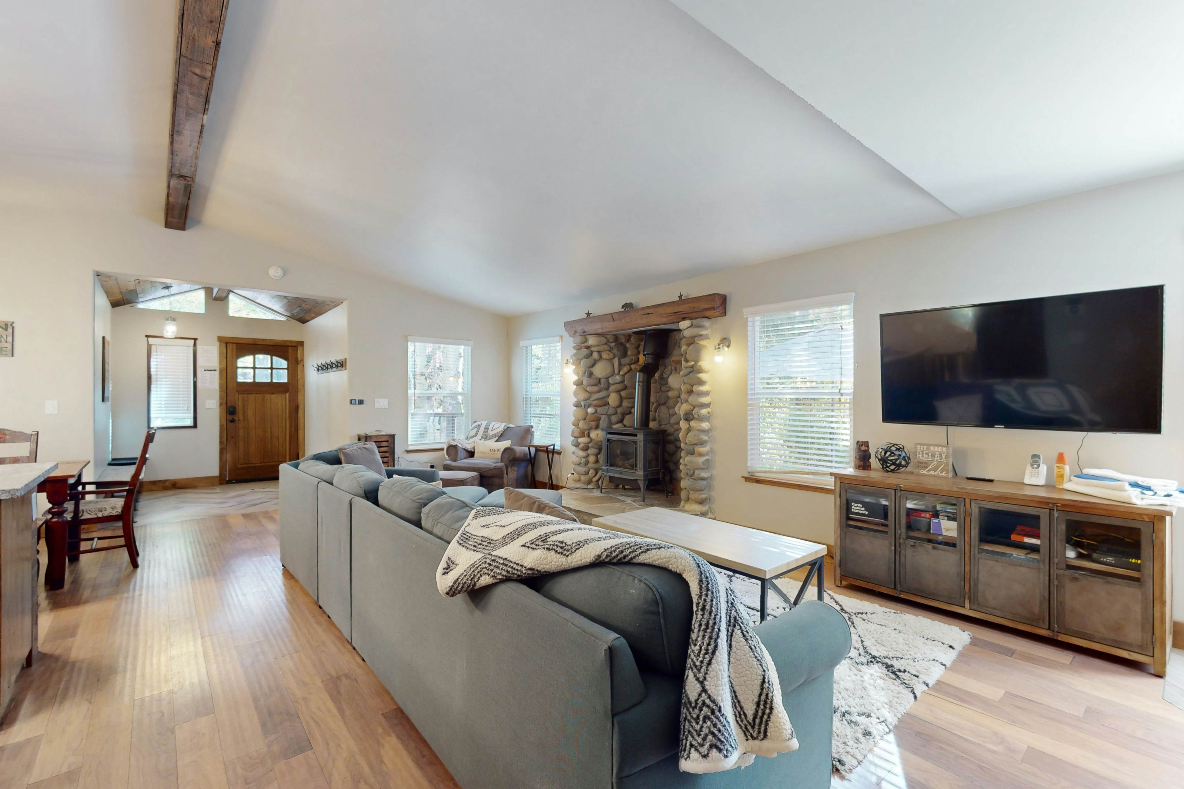 hidden image preload