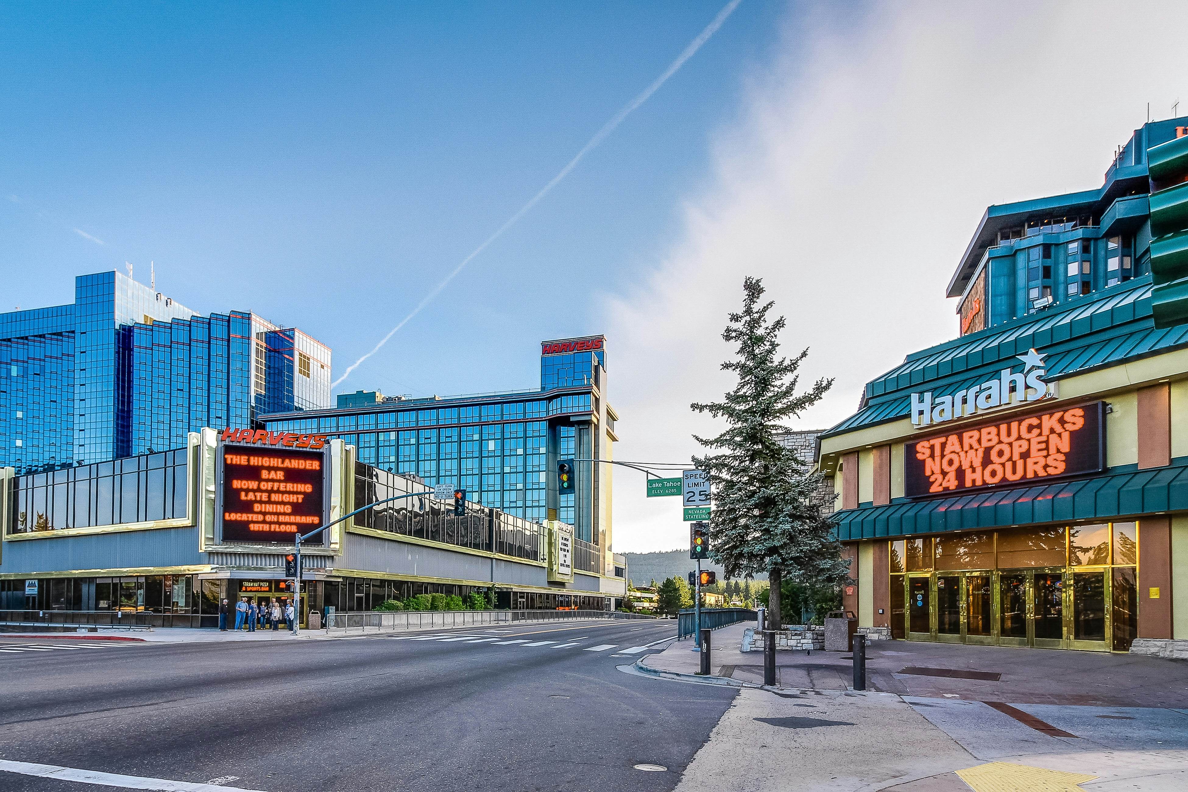 Emerald at Lakeland Village #497