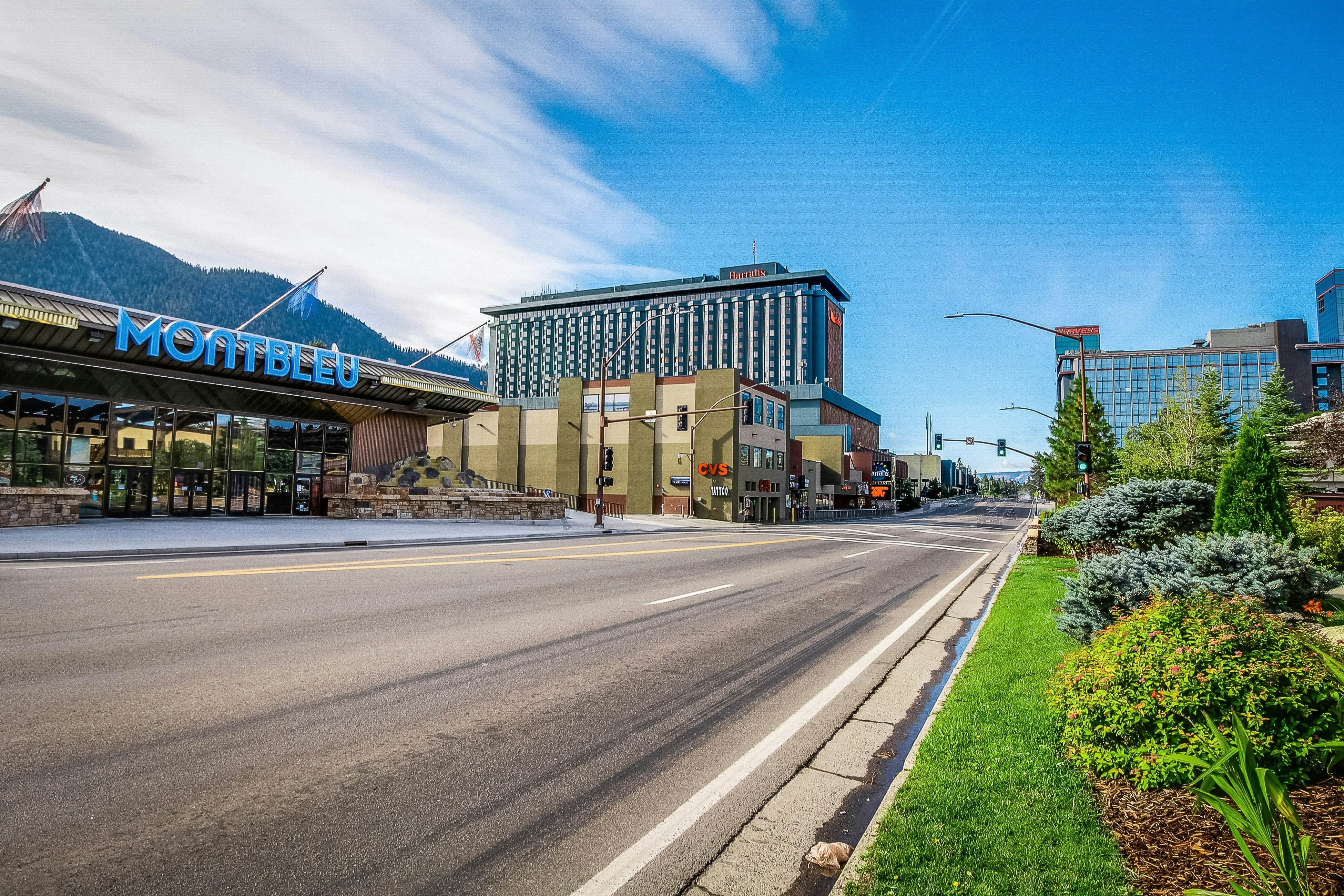 Emerald at Lakeland Village #497