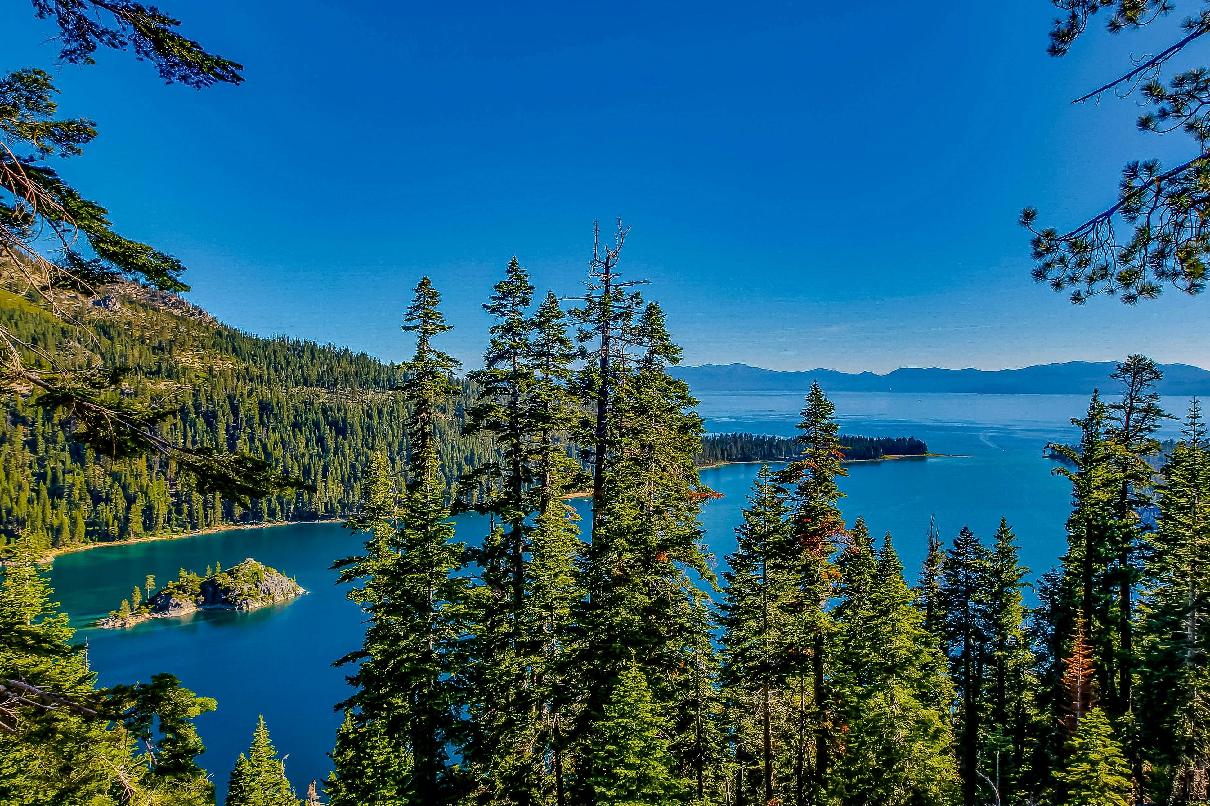 Emerald at Lakeland Village #497