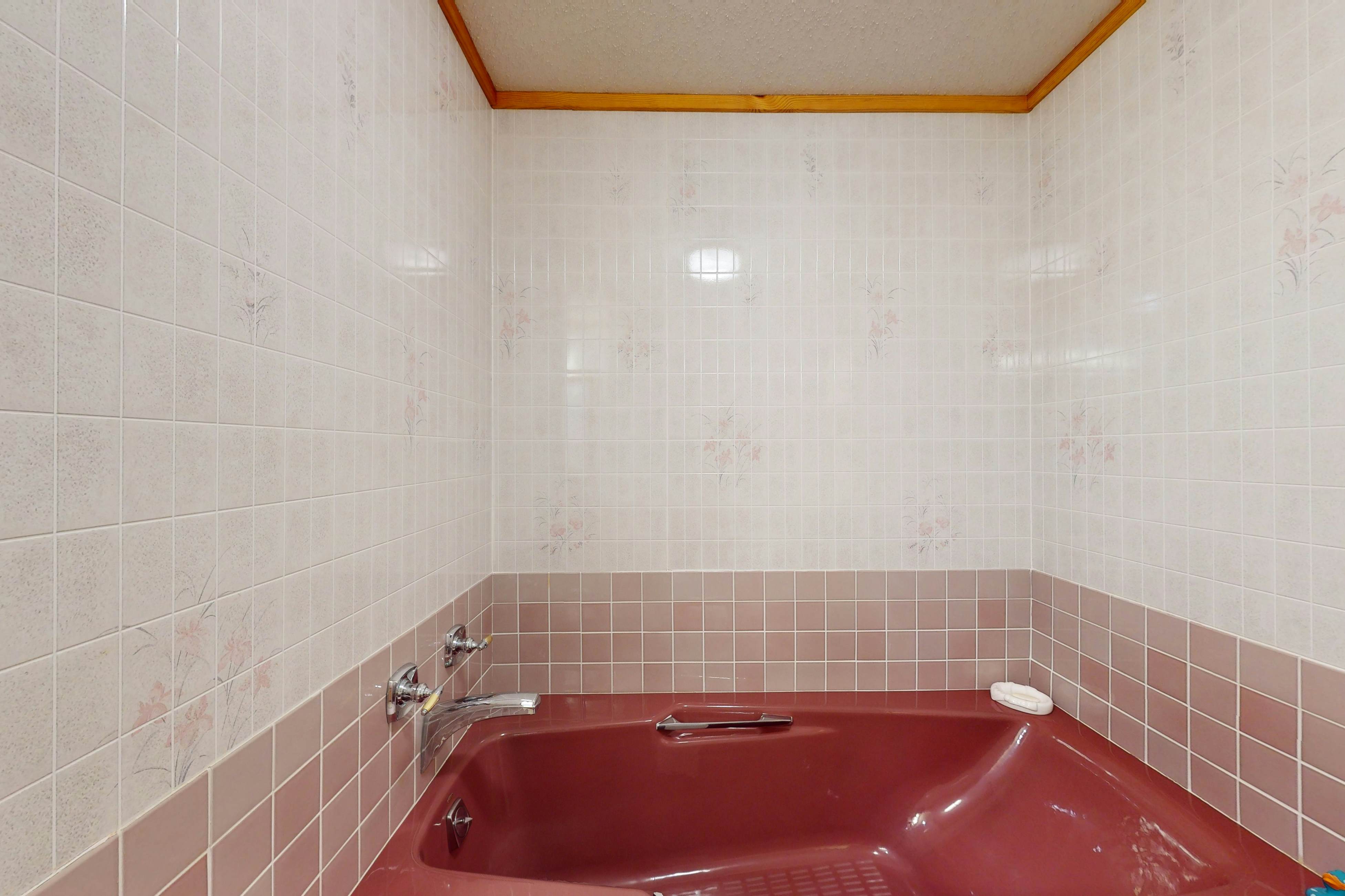 Soaring Pines Lakeside