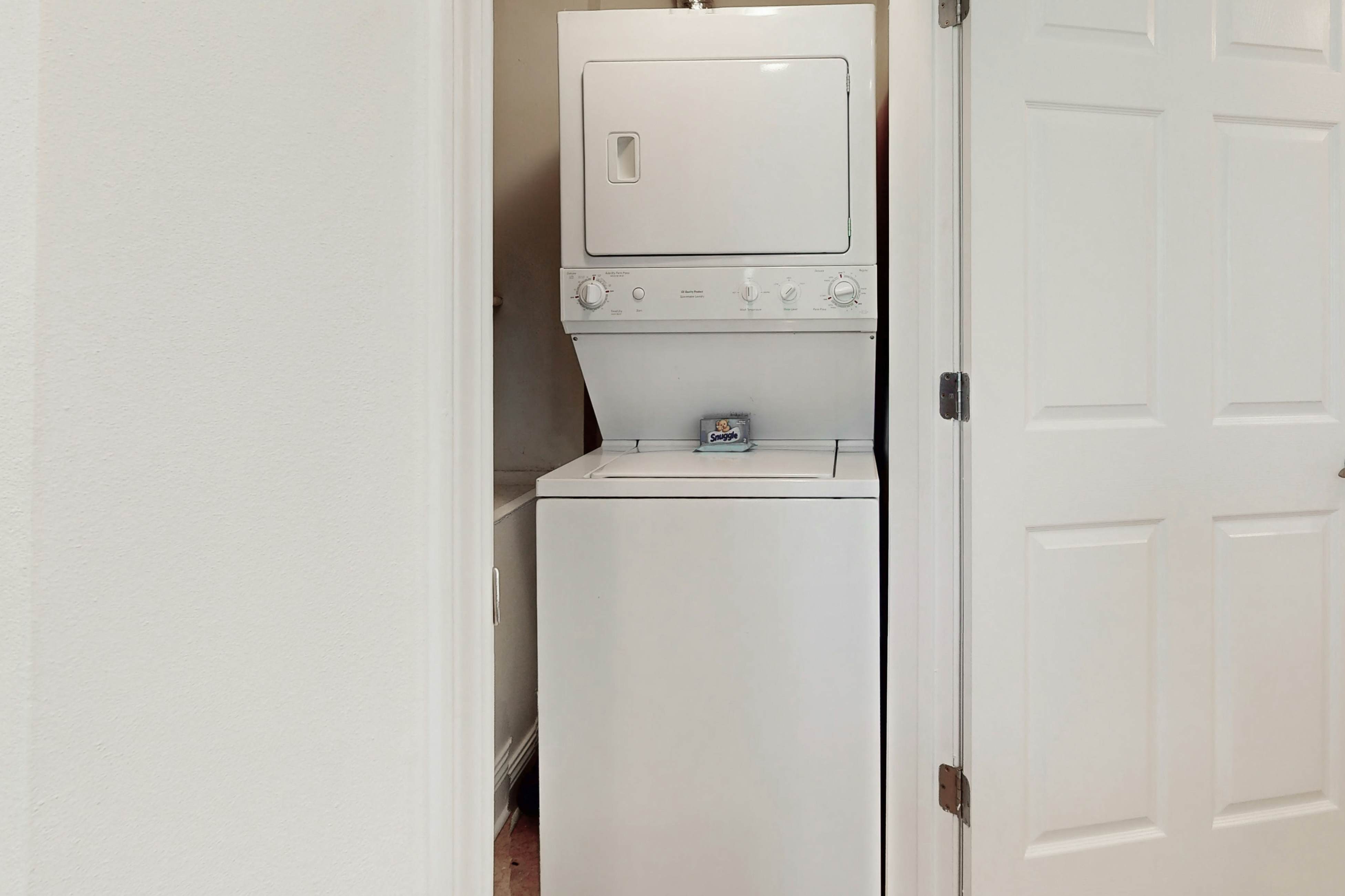 Village at Blue Mountain Beach #826