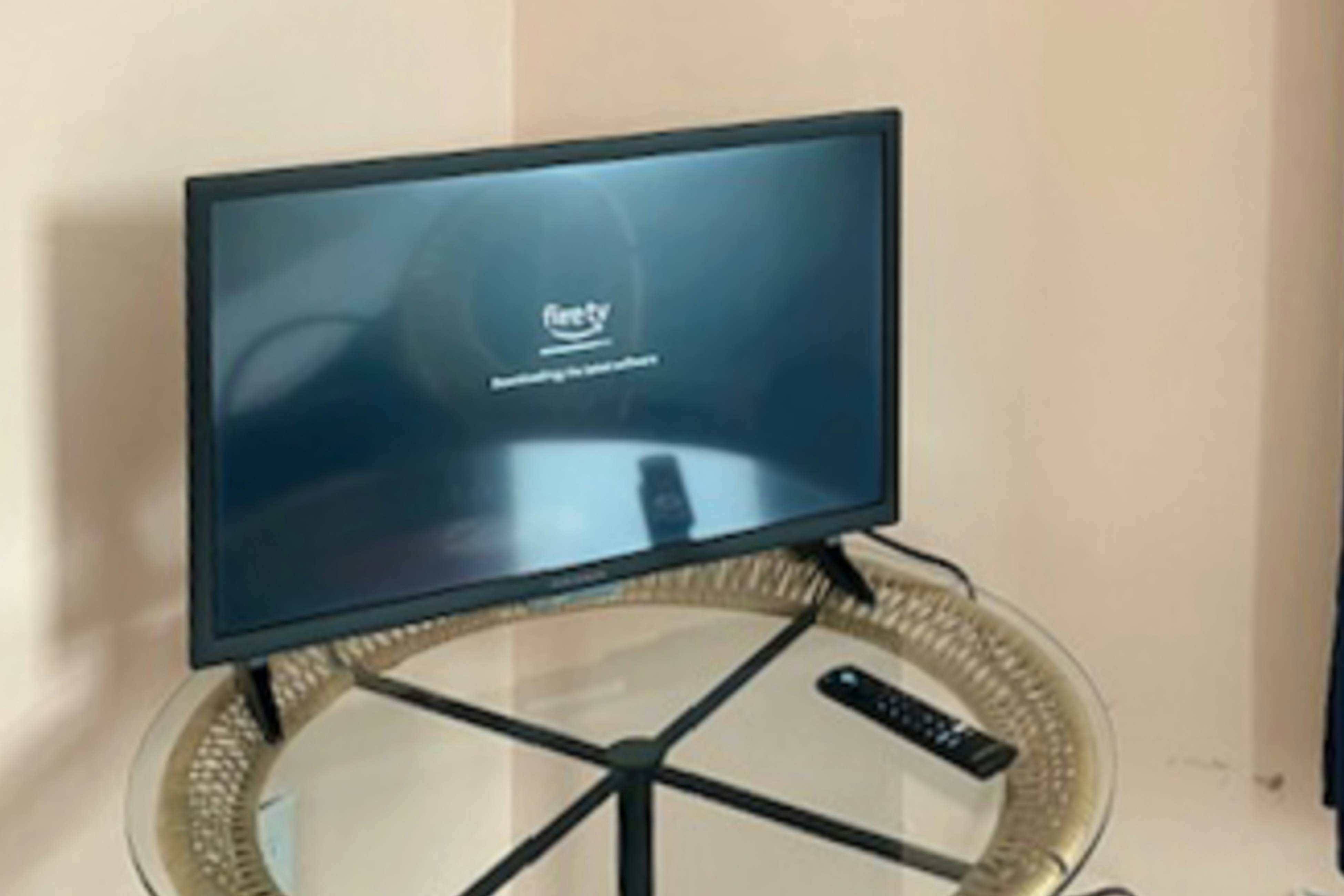 Town of Rehoboth - 20 Delaware Ave