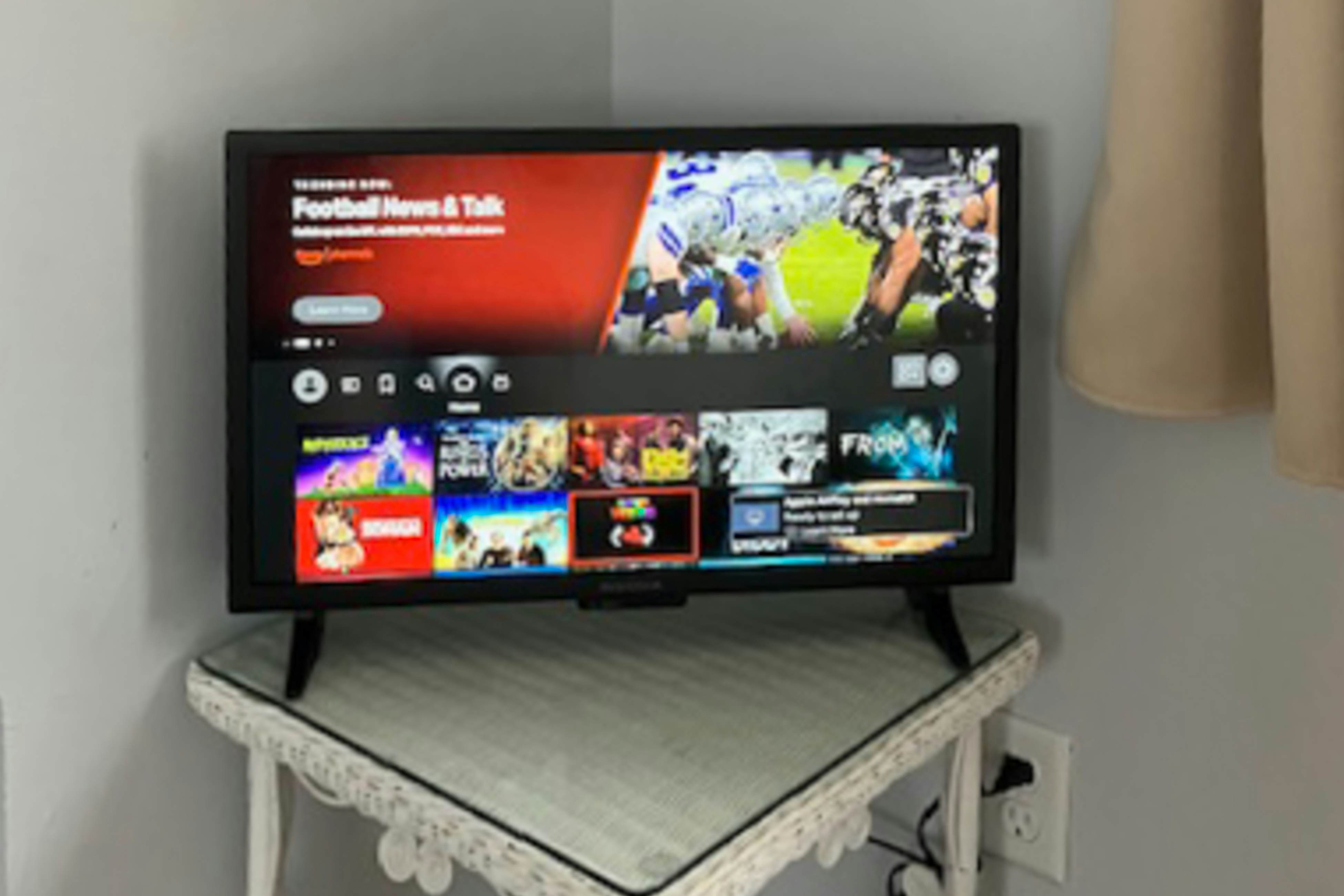 Town of Rehoboth - 20 Delaware Ave