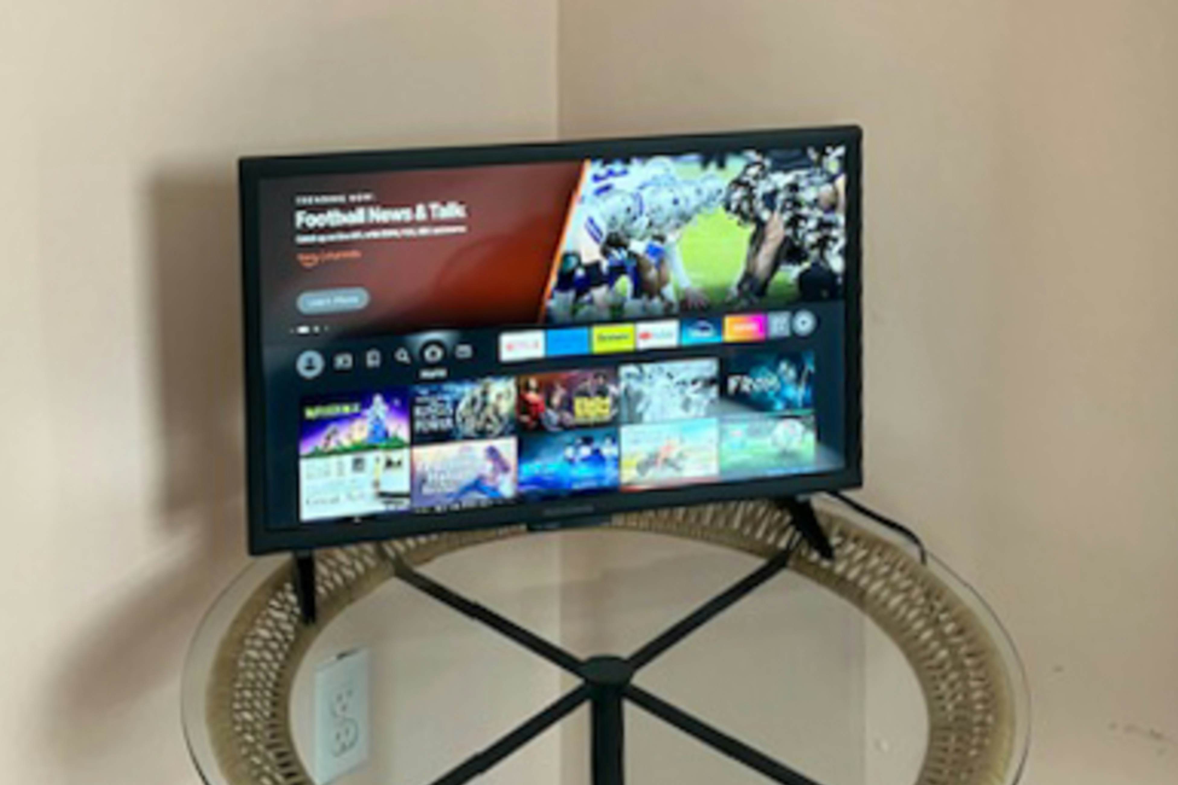 Town of Rehoboth - 20 Delaware Ave