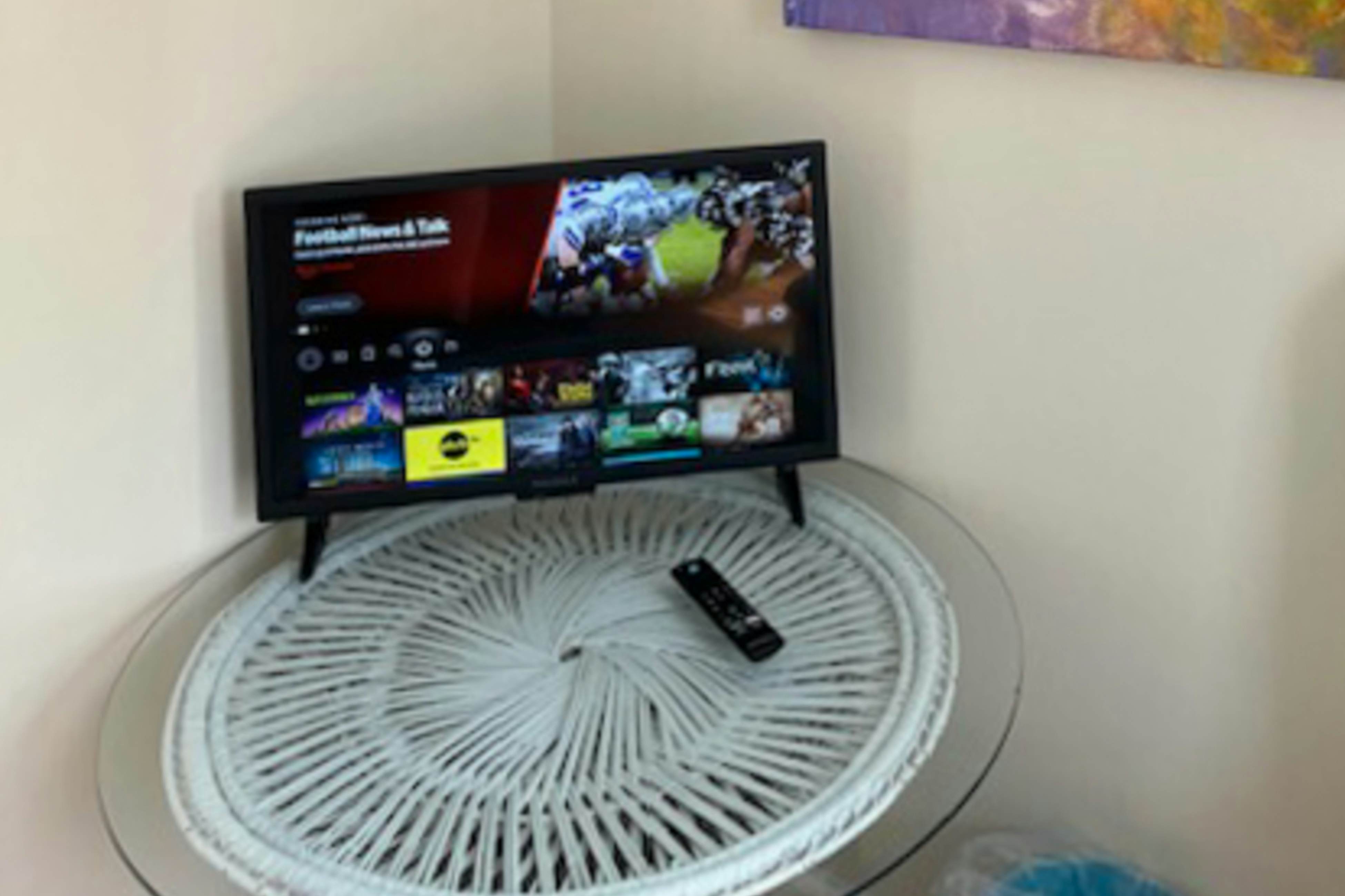 Town of Rehoboth - 20 Delaware Ave