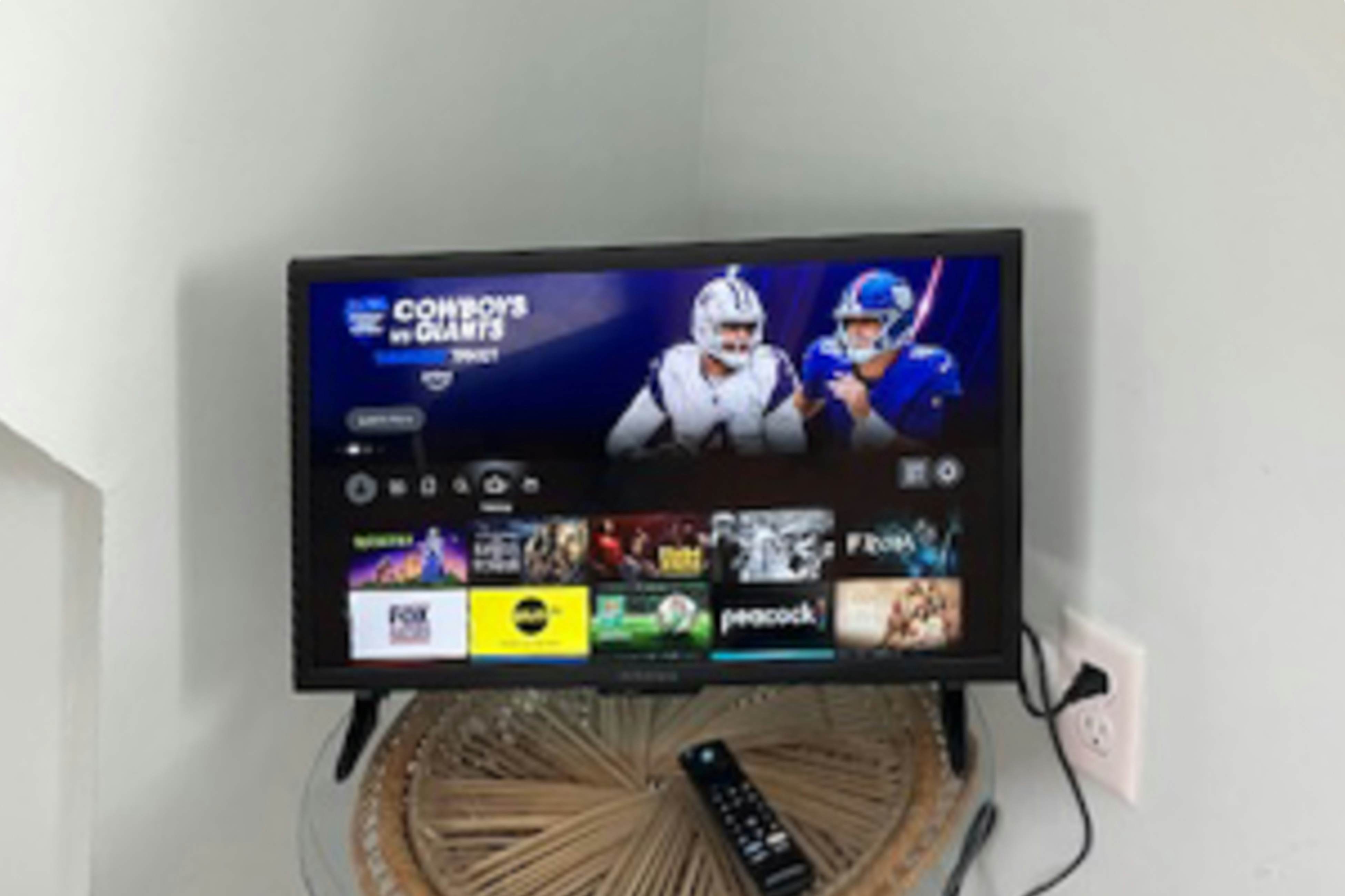 Town of Rehoboth - 20 Delaware Ave