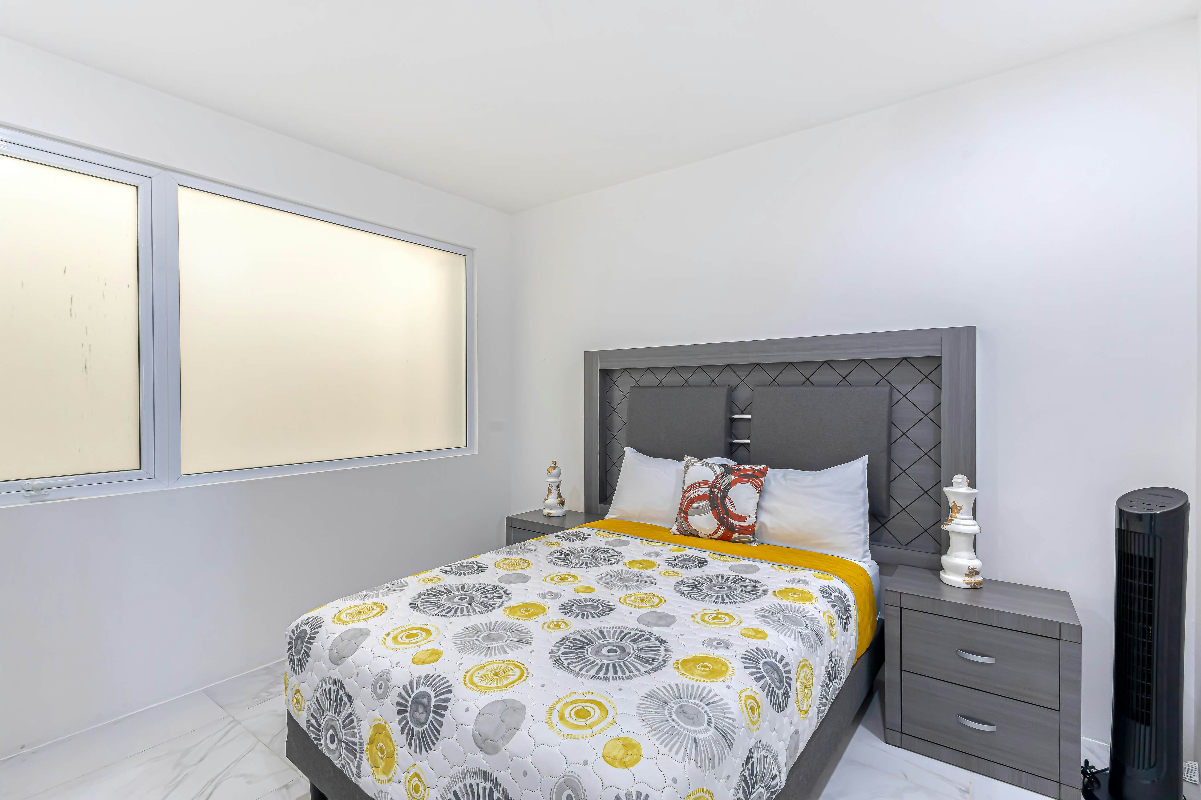 Marea Los Cabos Fragata 404